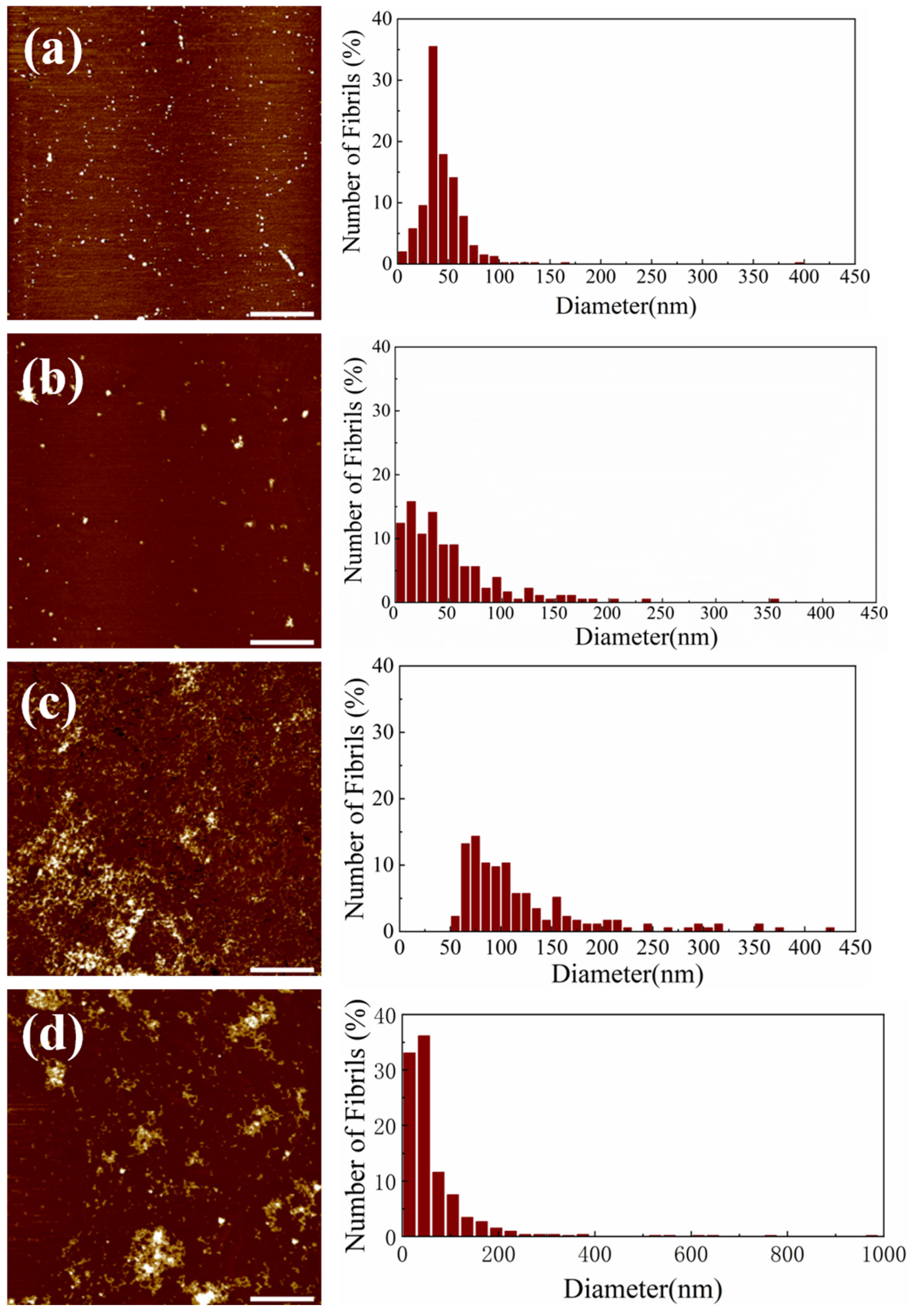 Molecules 29 01980 g003