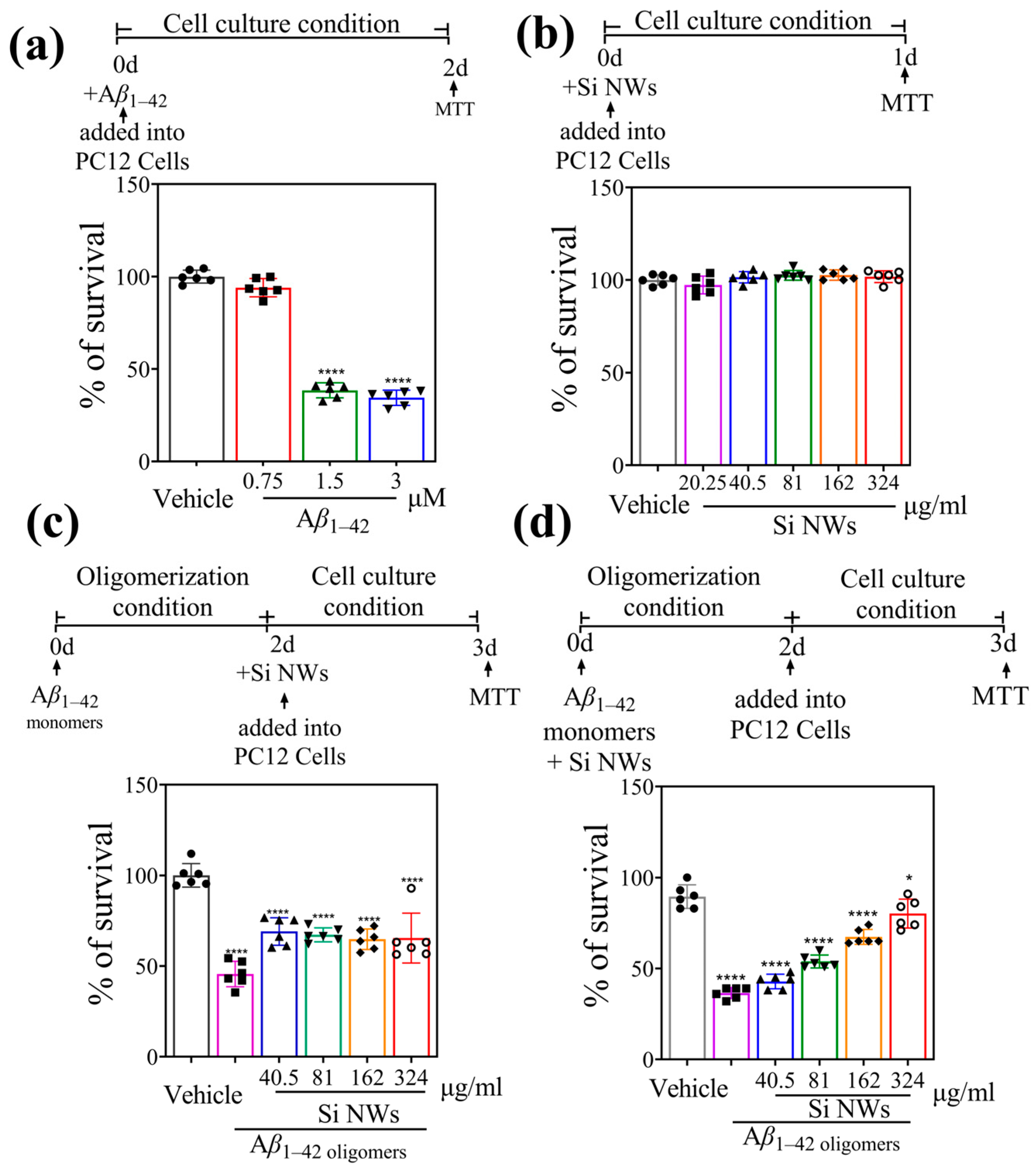 Molecules 29 01980 g004