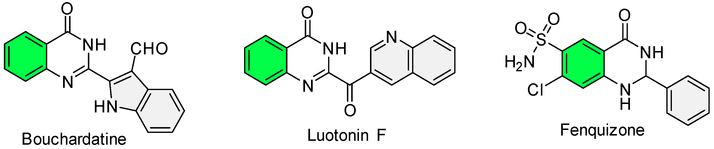 Molecules 29 01986 g001
