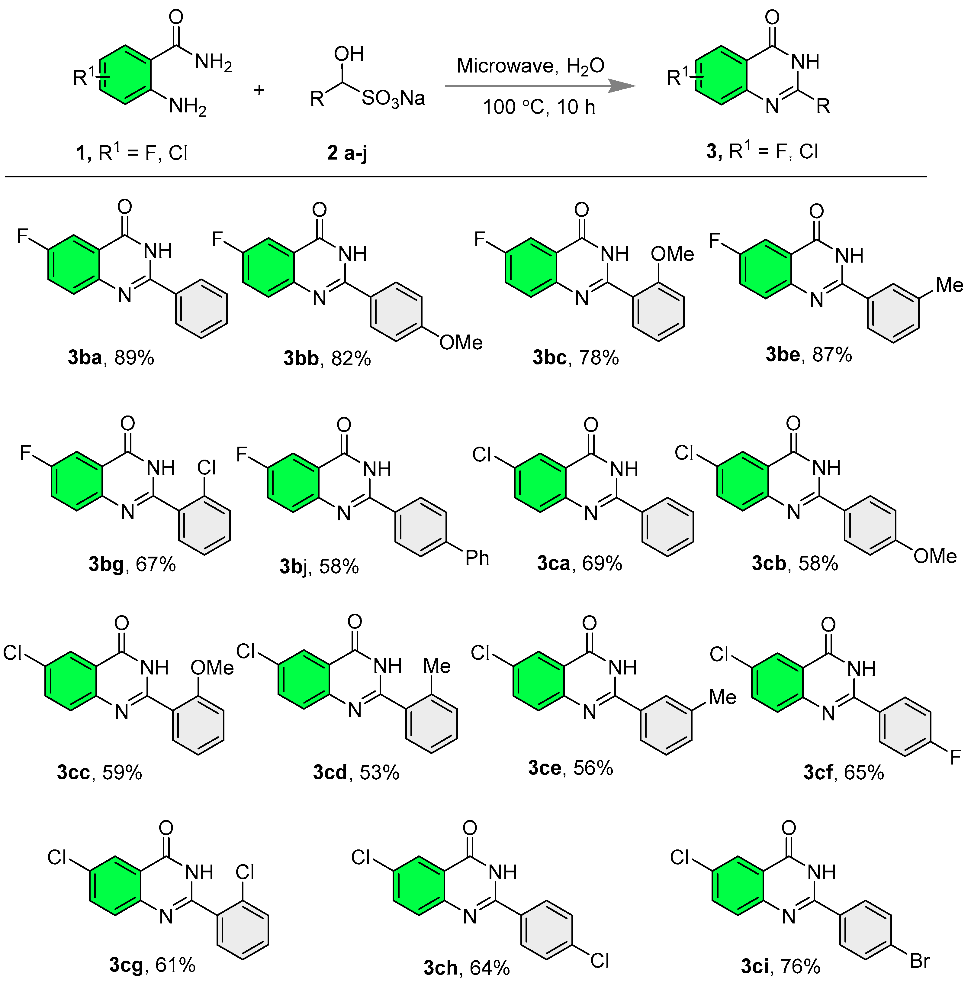 Molecules 29 01986 sch002