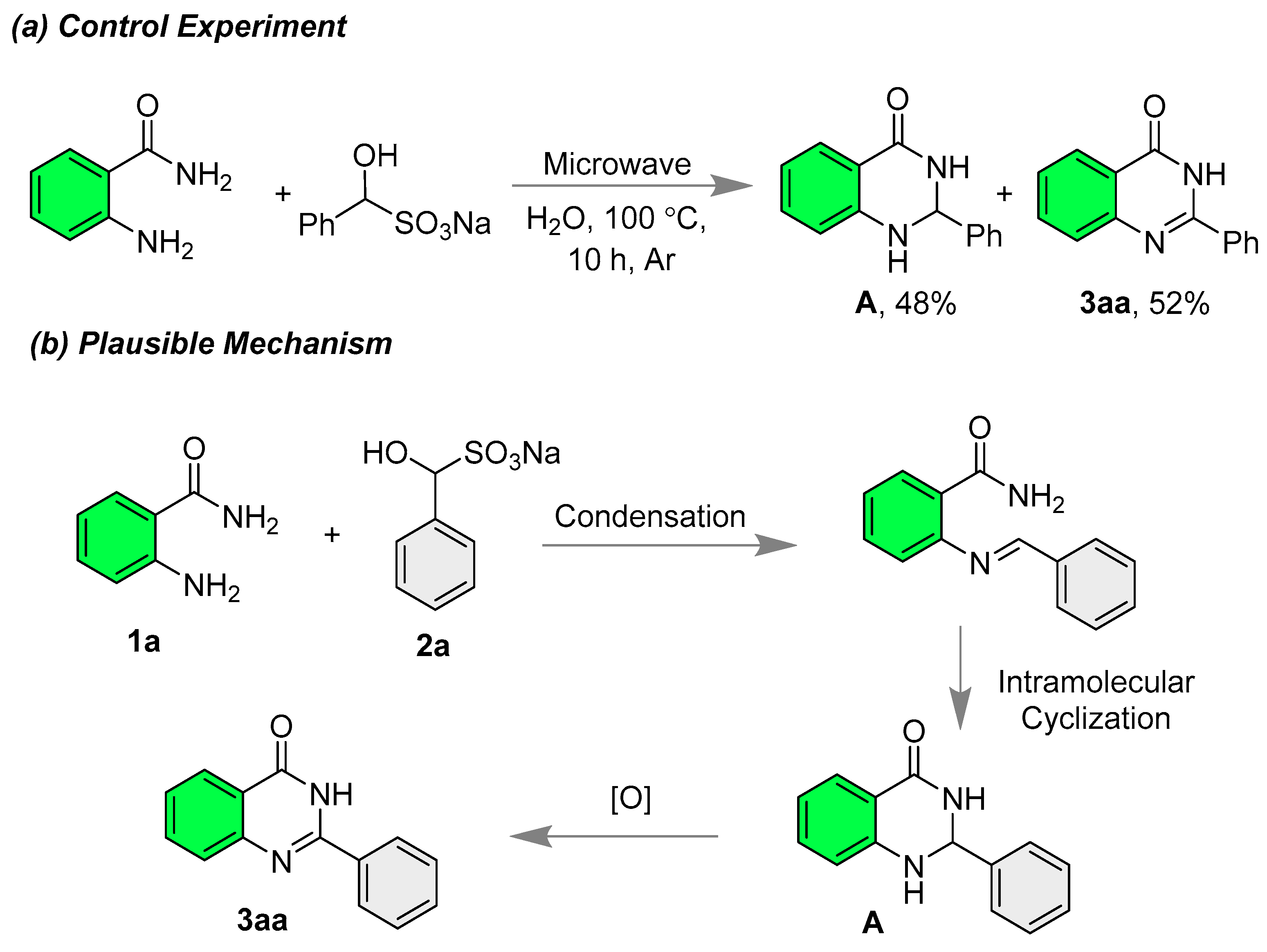 Molecules 29 01986 sch004