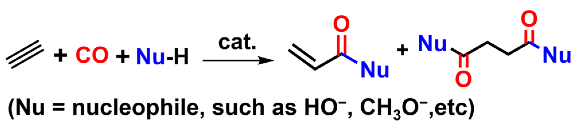 Molecules 29 01987 sch001 Molecules 29 01987 sch001