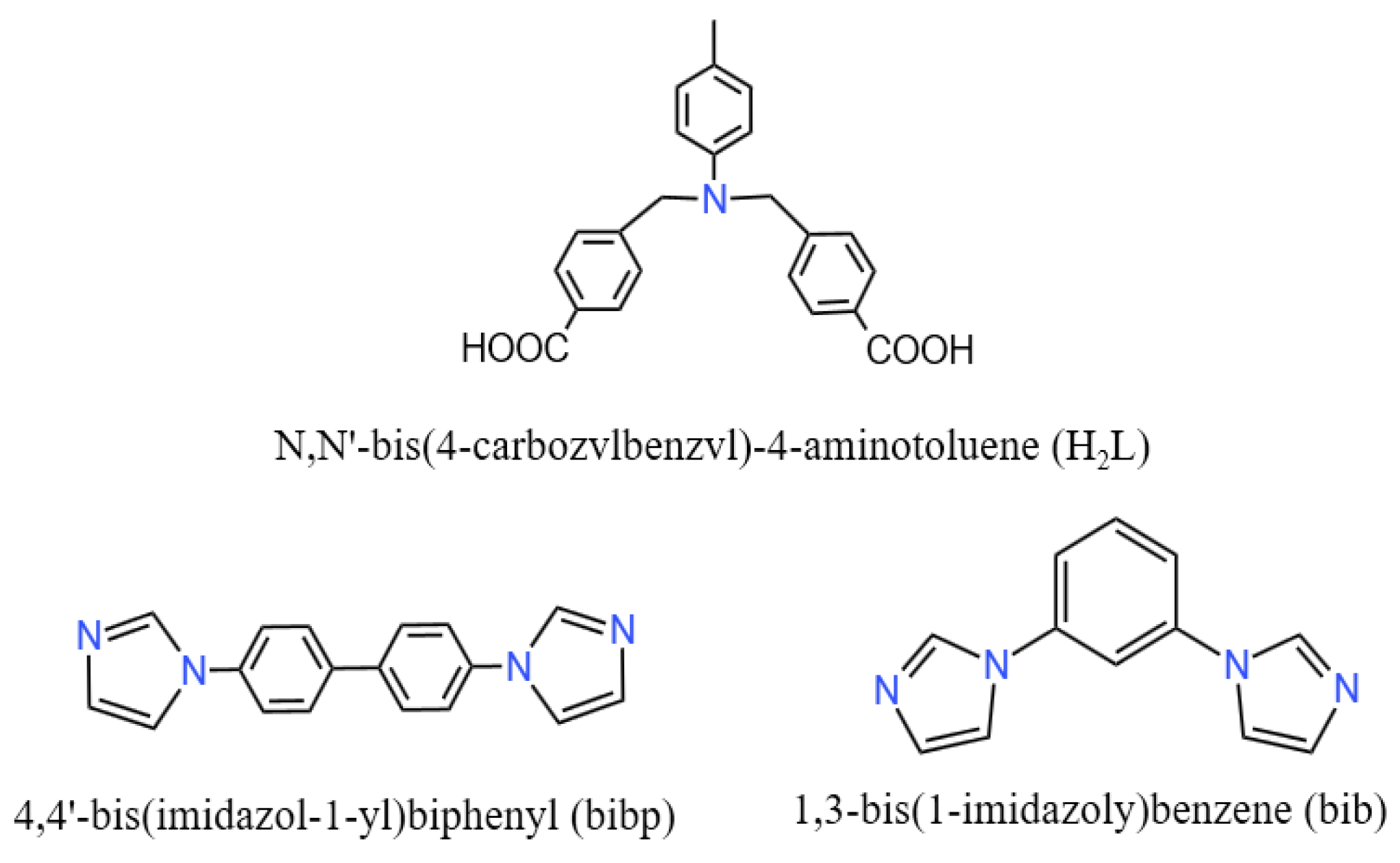 Molecules 29 01990 g010
