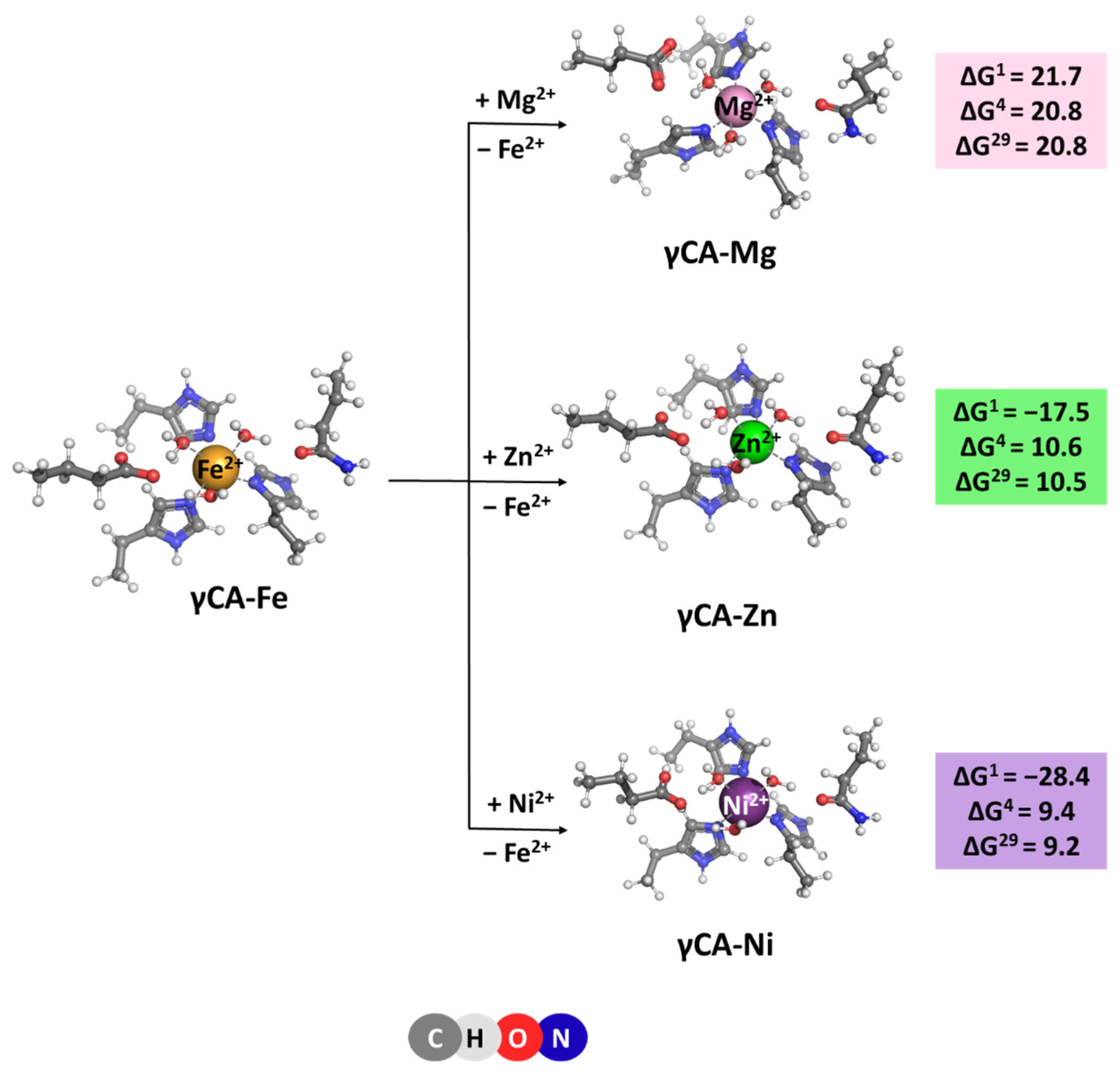 Molecules 29 01995 g004 Molecules 29 01995 g004