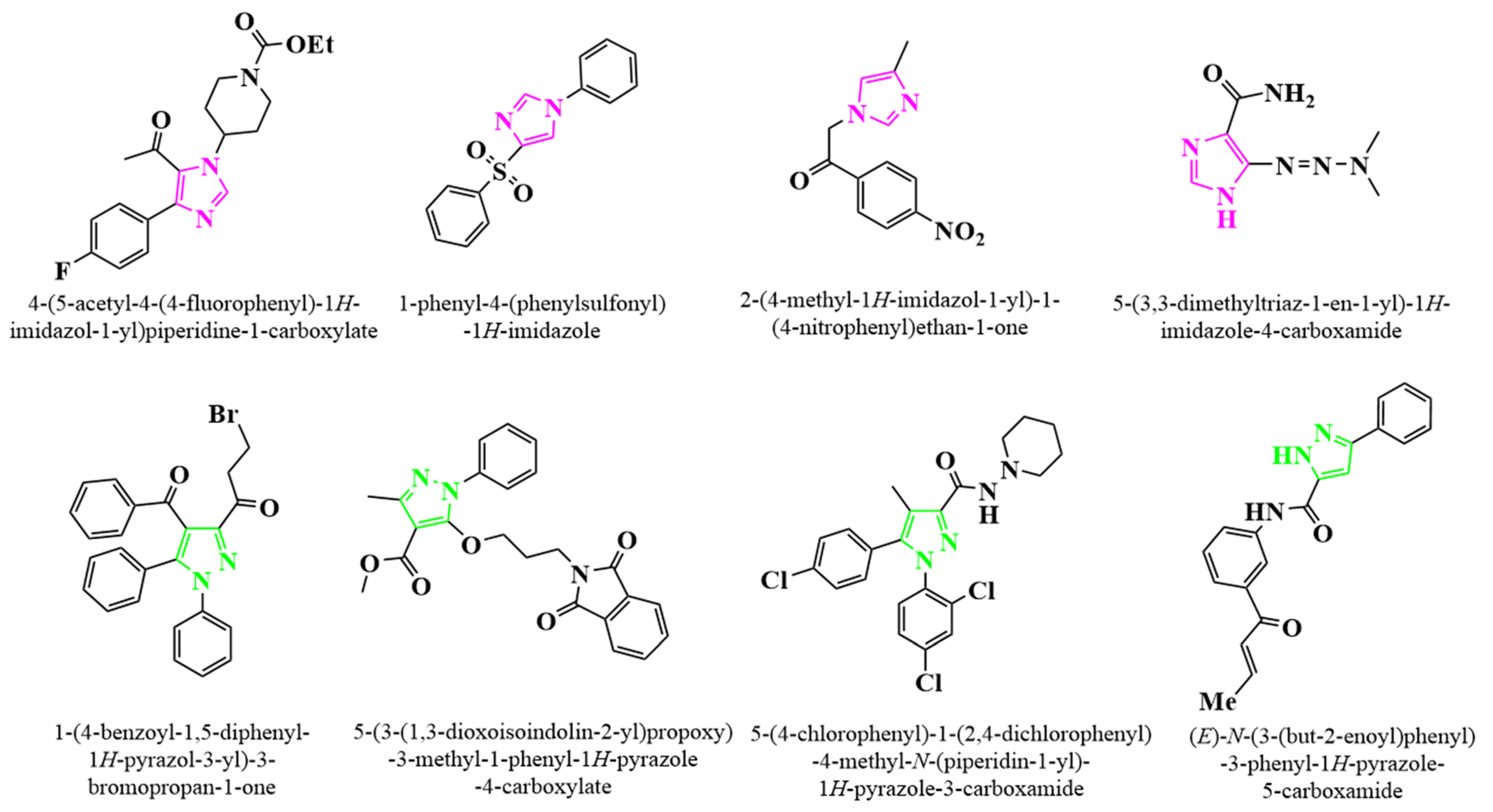 Molecules 29 01996 g001