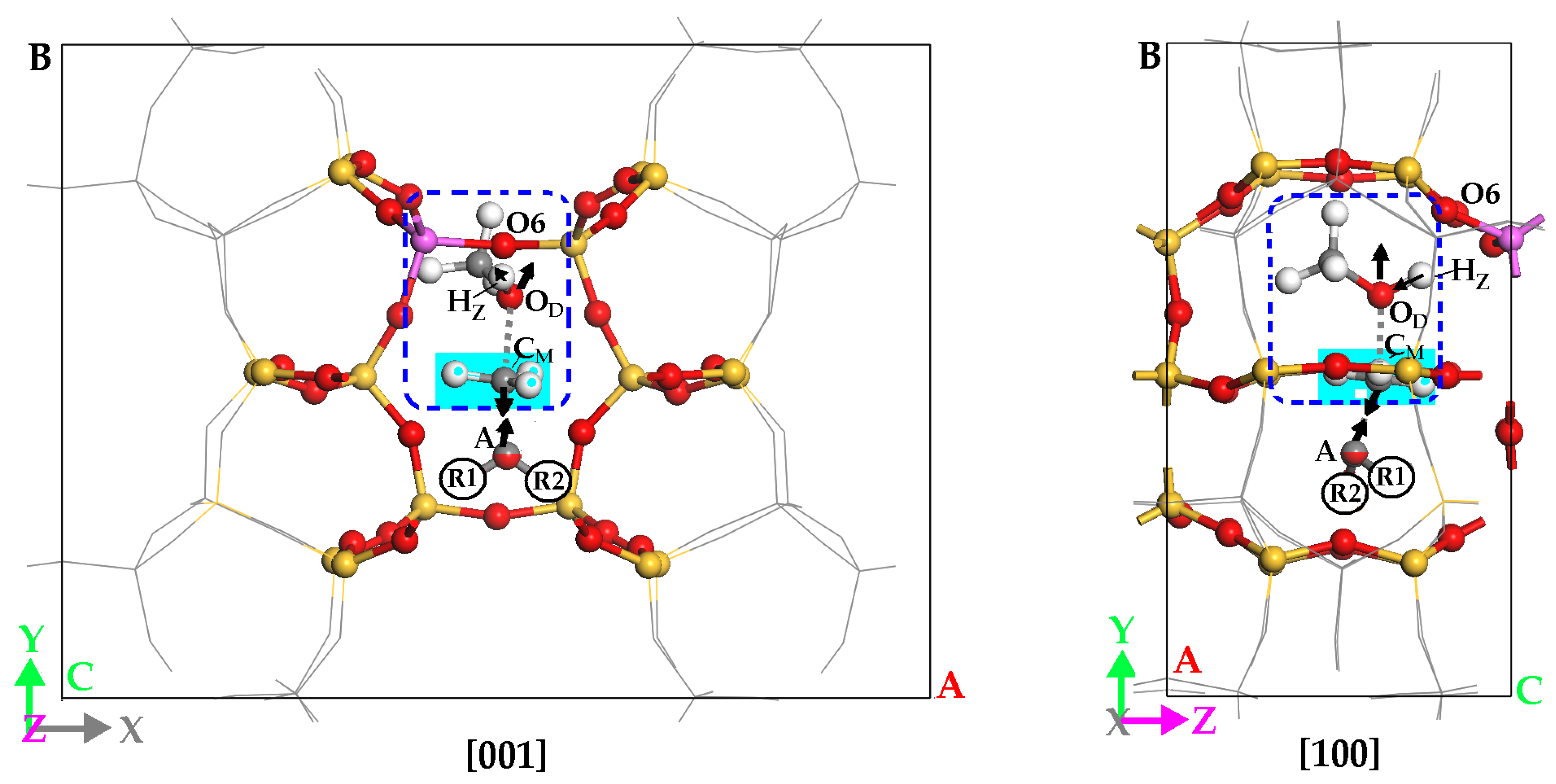 Molecules 29 02000 g002
