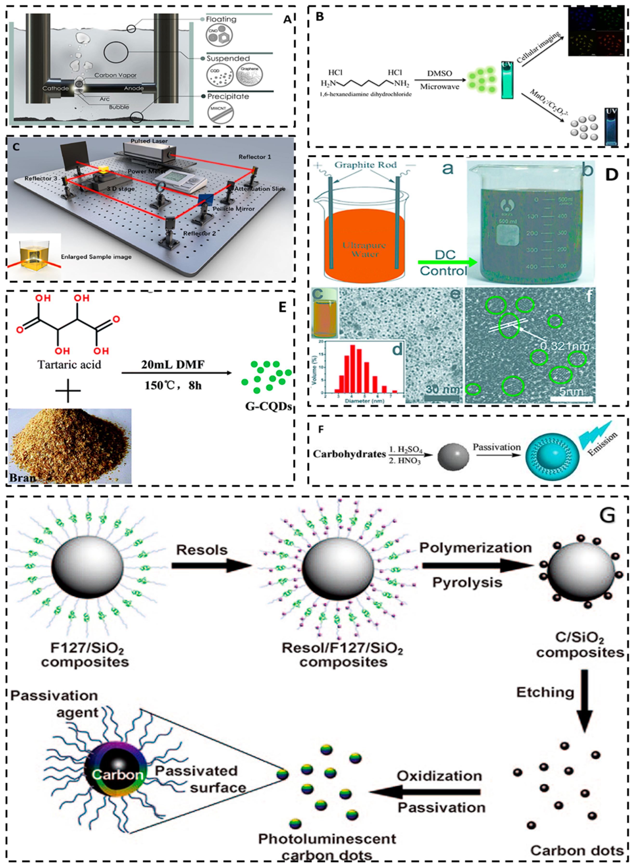 Molecules 29 02002 g003