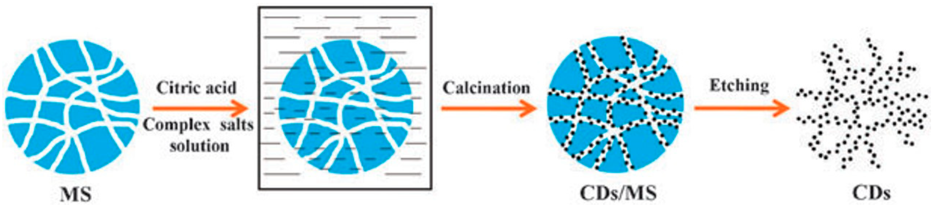 Molecules 29 02002 g004