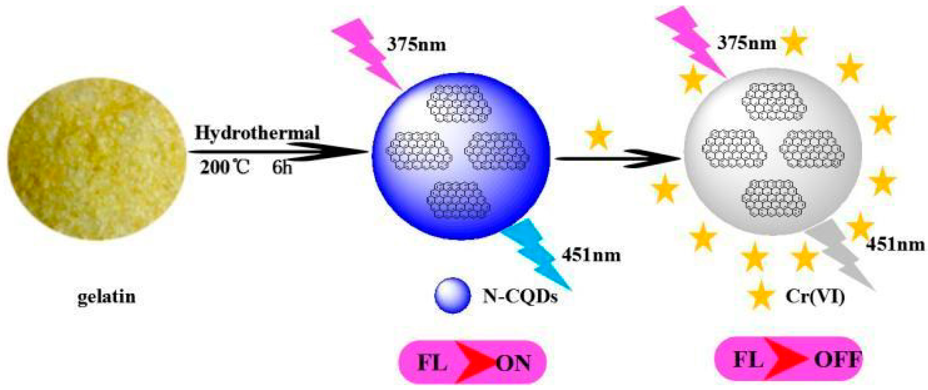 Molecules 29 02002 g007