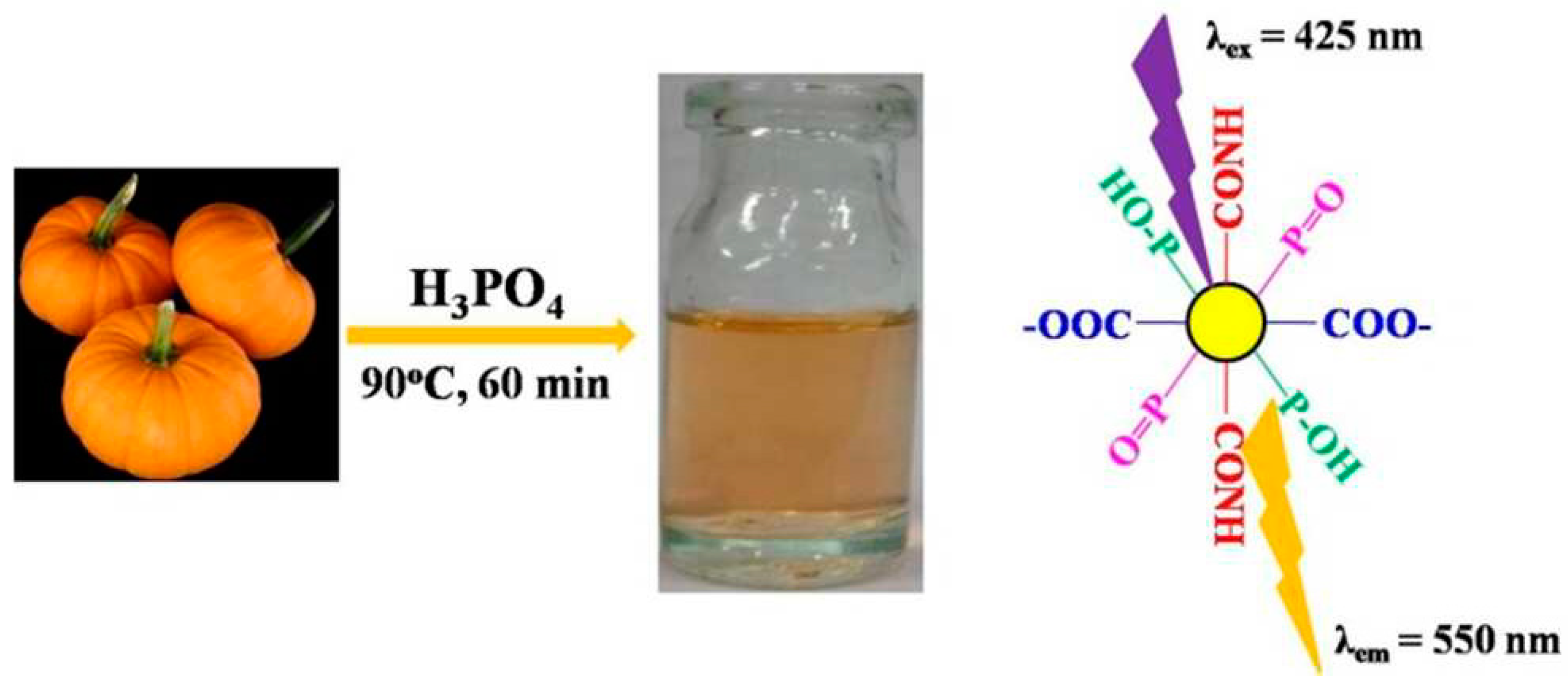 Molecules 29 02002 g013
