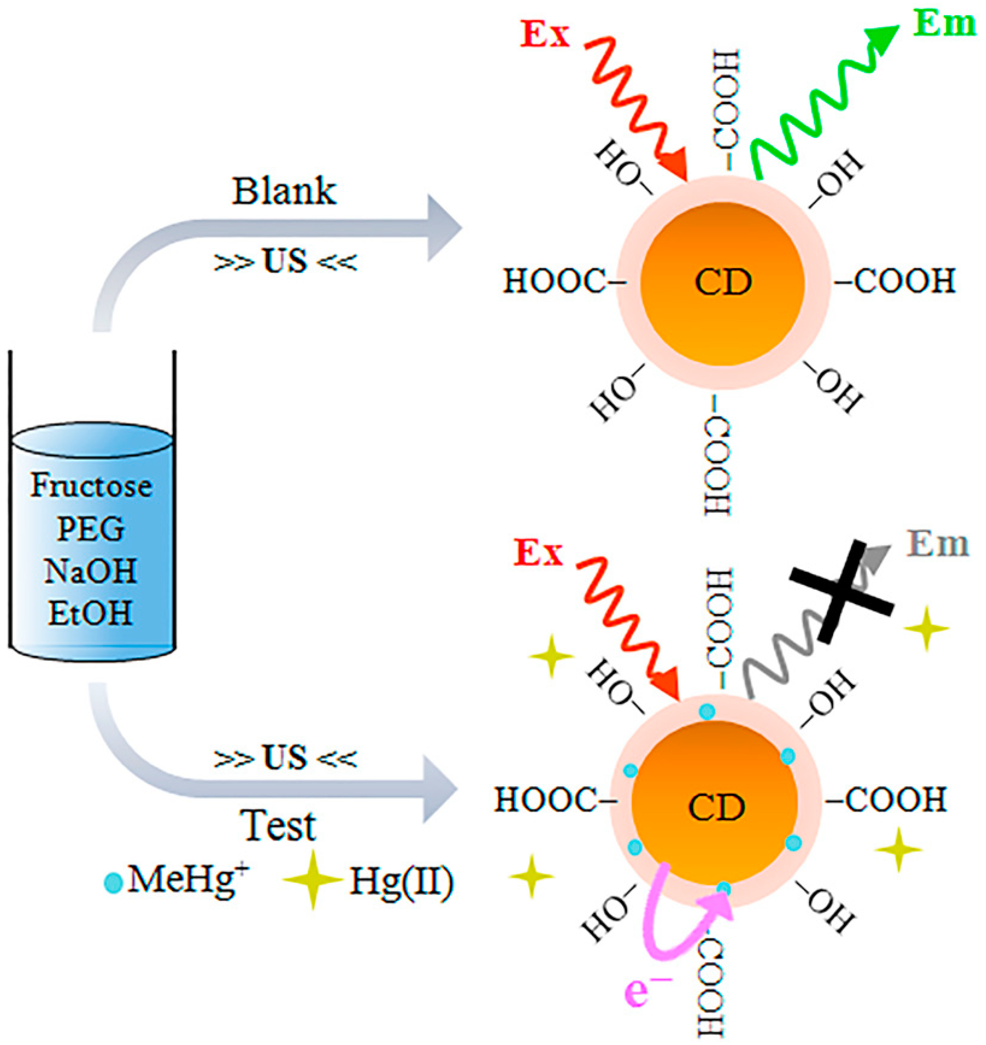 Molecules 29 02002 g026