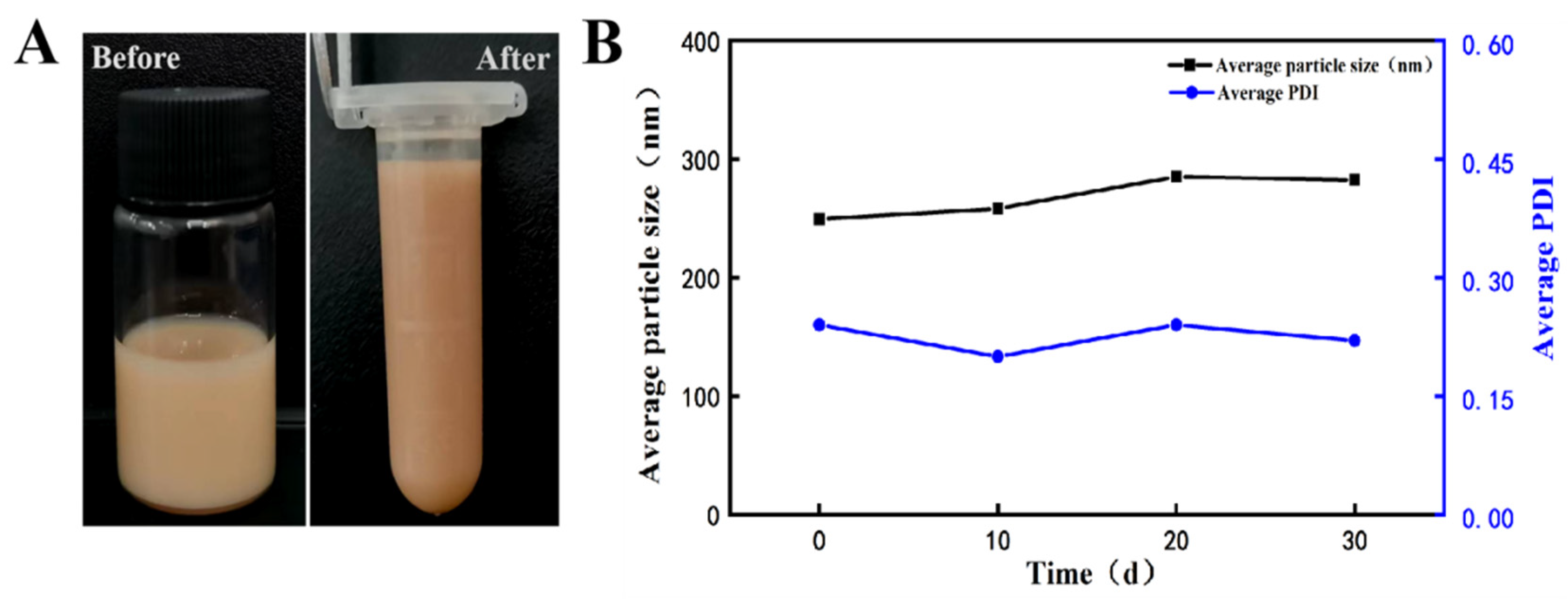Molecules 29 02009 g006