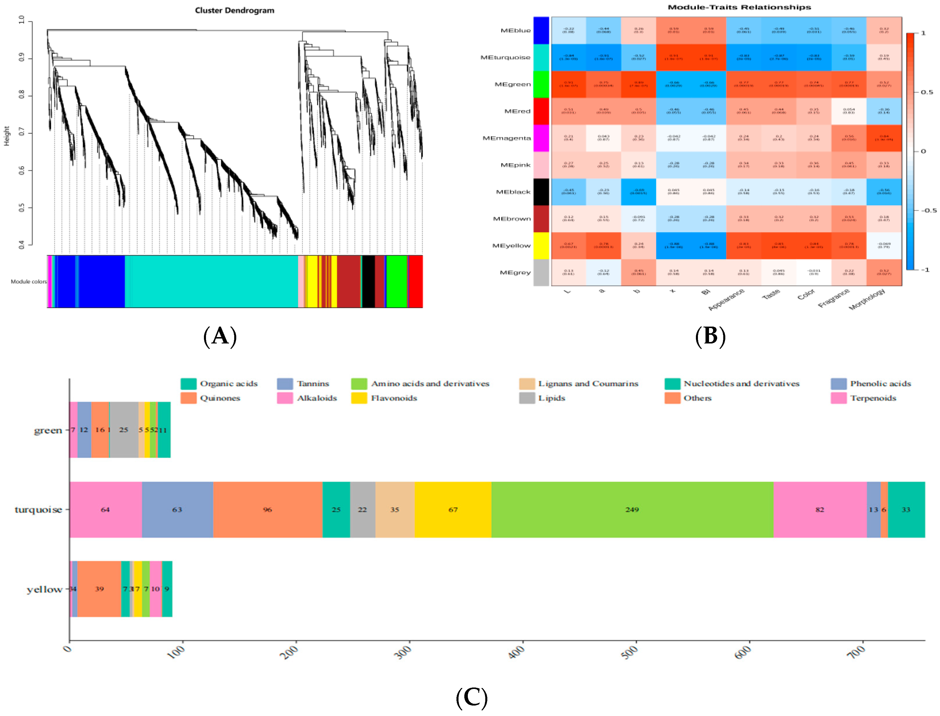 Molecules 29 02011 g005