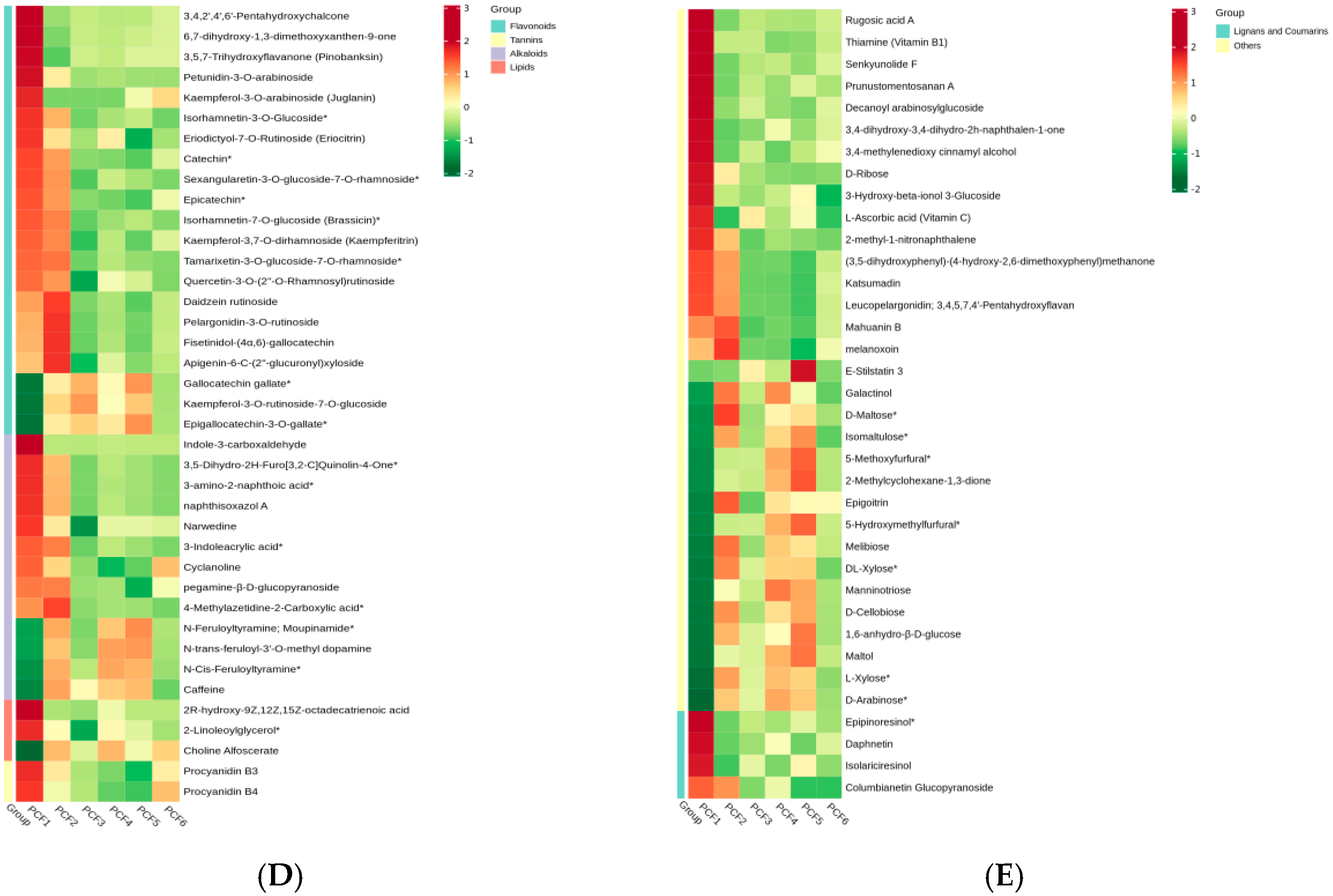 Molecules 29 02011 g007b