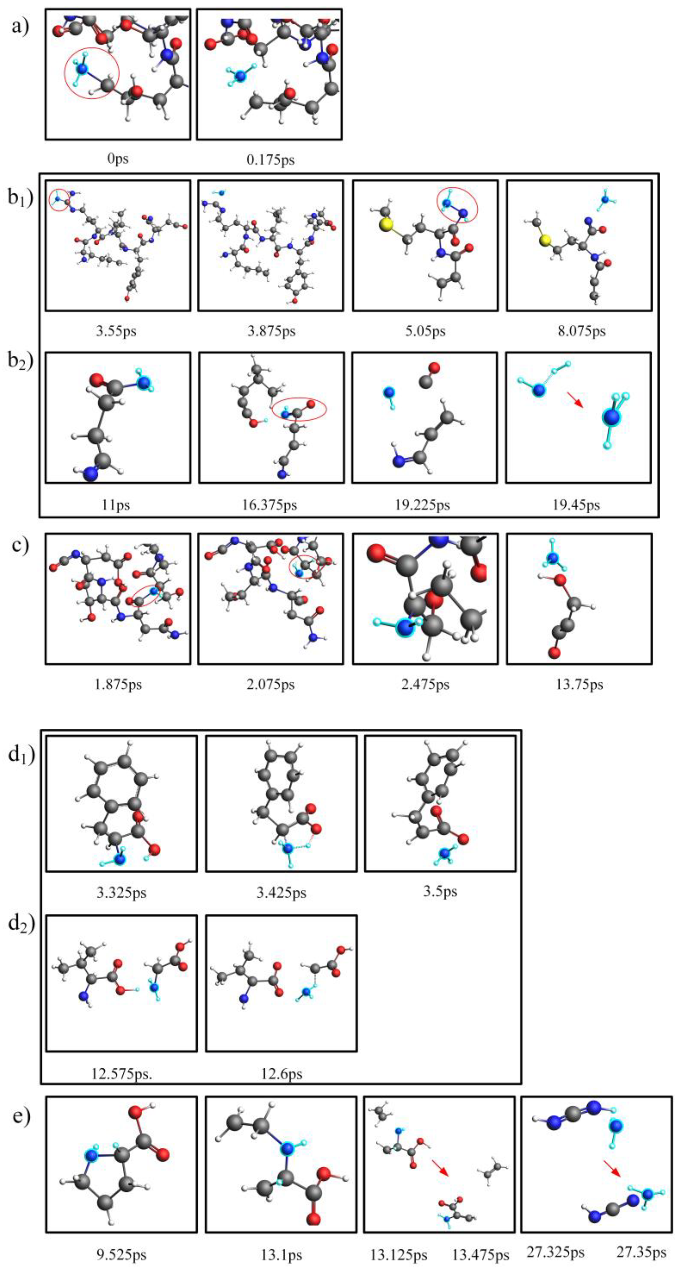 Molecules 29 02016 g004
