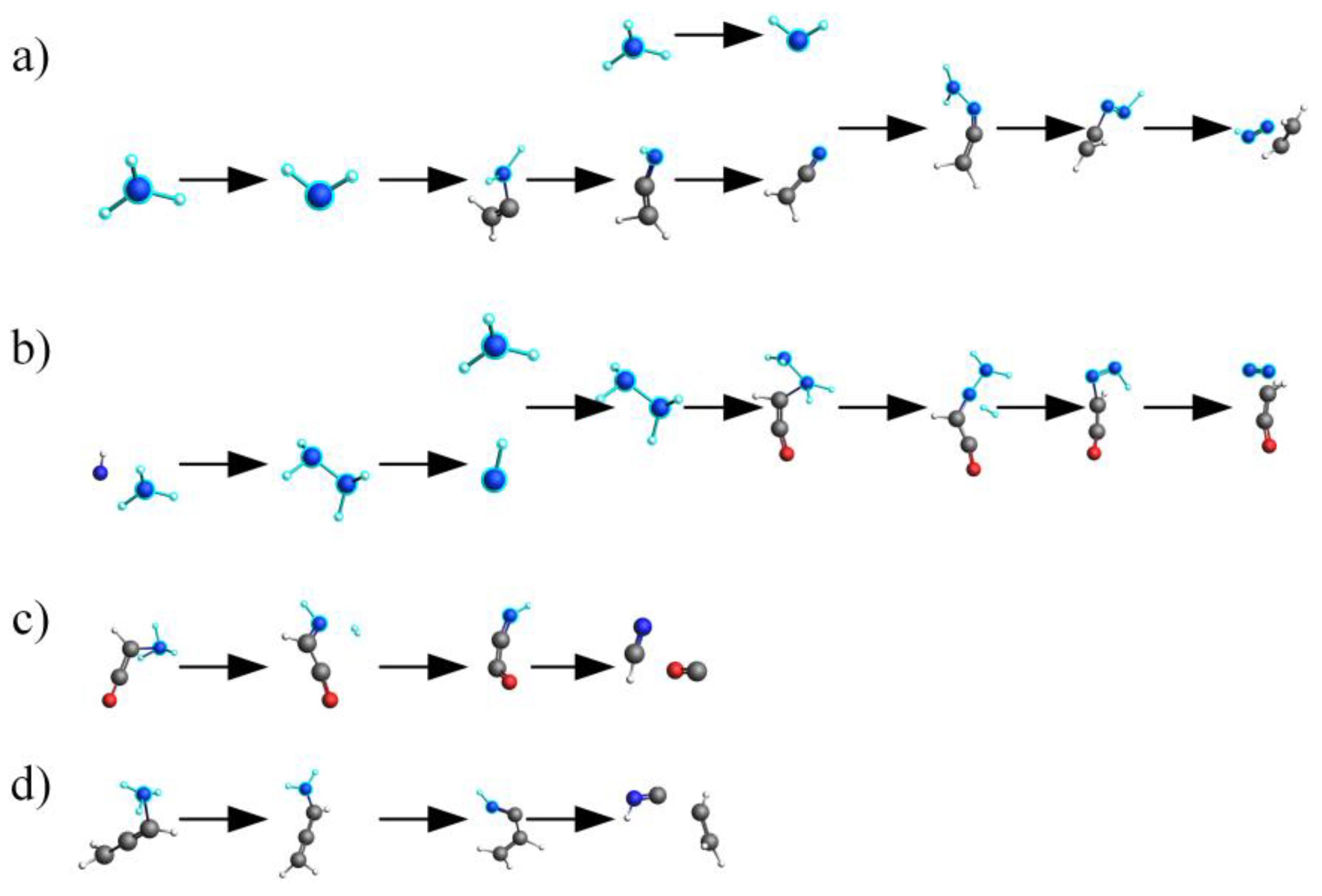 Molecules 29 02016 g005