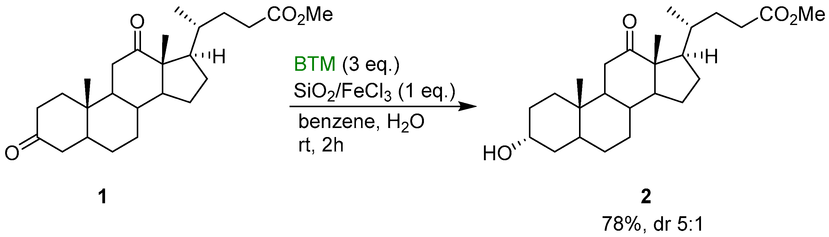 Molecules 29 02017 sch001