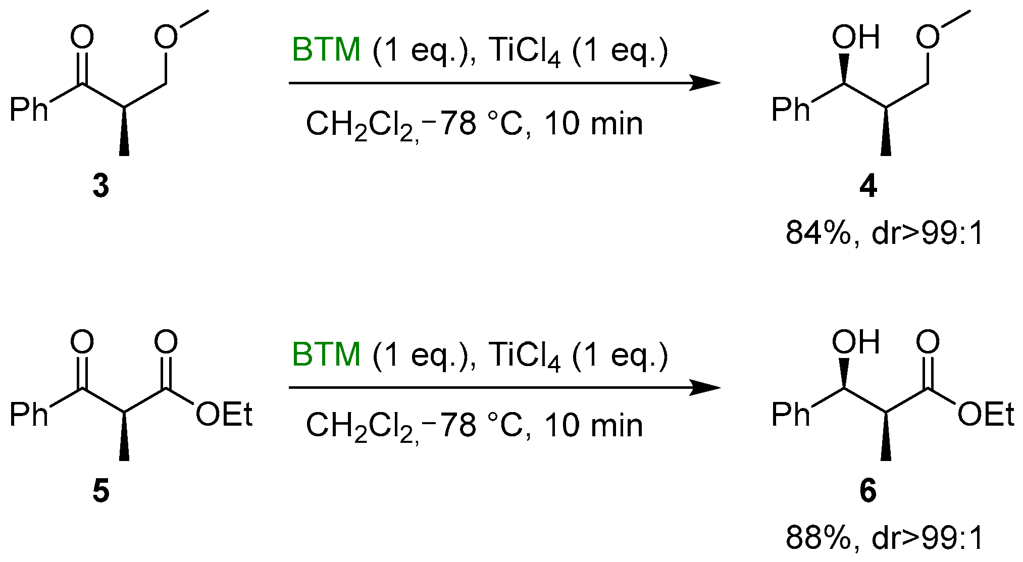 Molecules 29 02017 sch002
