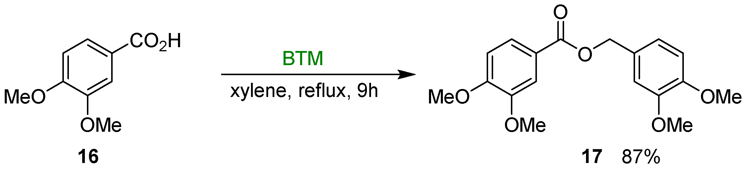 Molecules 29 02017 sch006