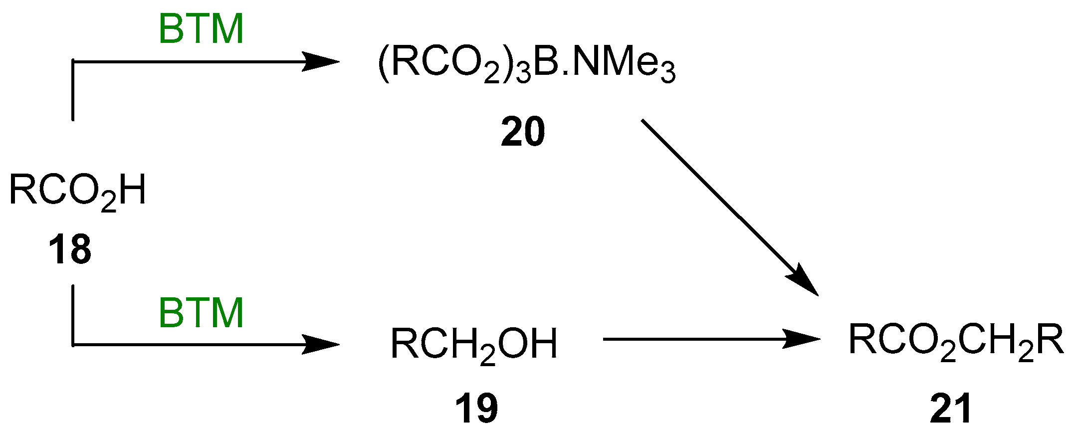 Molecules 29 02017 sch007