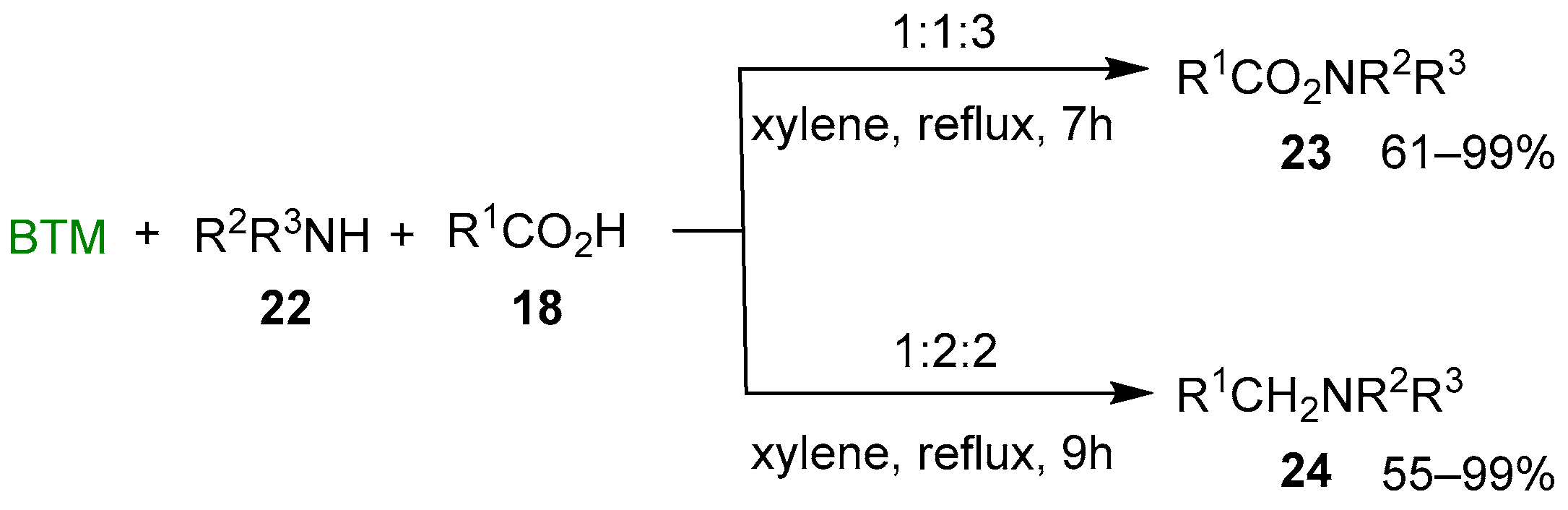 Molecules 29 02017 sch008