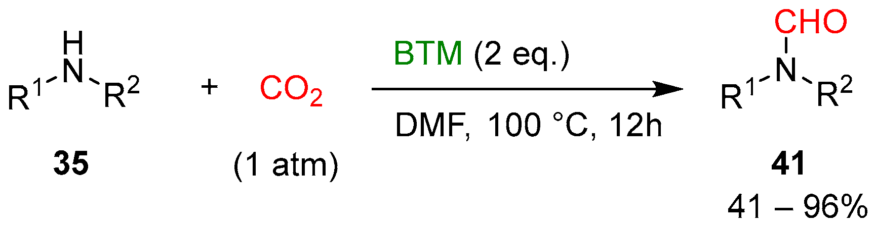 Molecules 29 02017 sch013