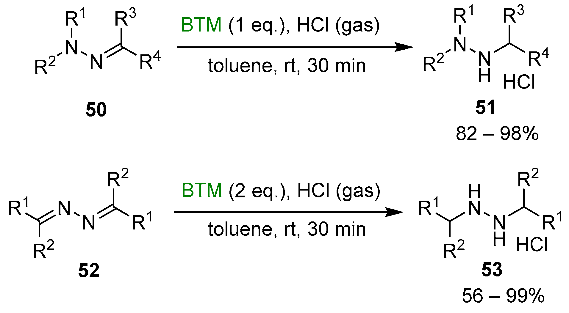 Molecules 29 02017 sch016