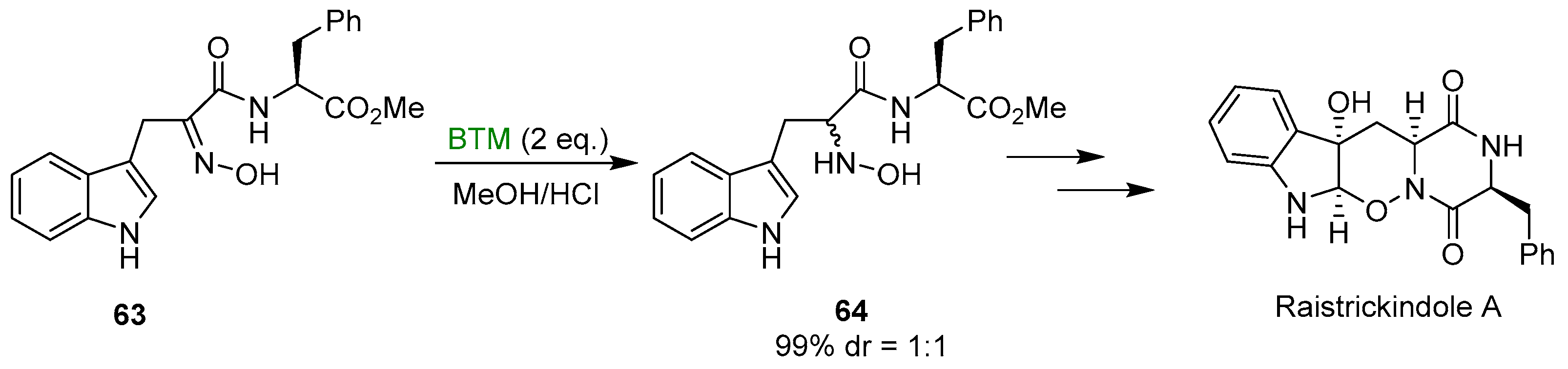 Molecules 29 02017 sch020