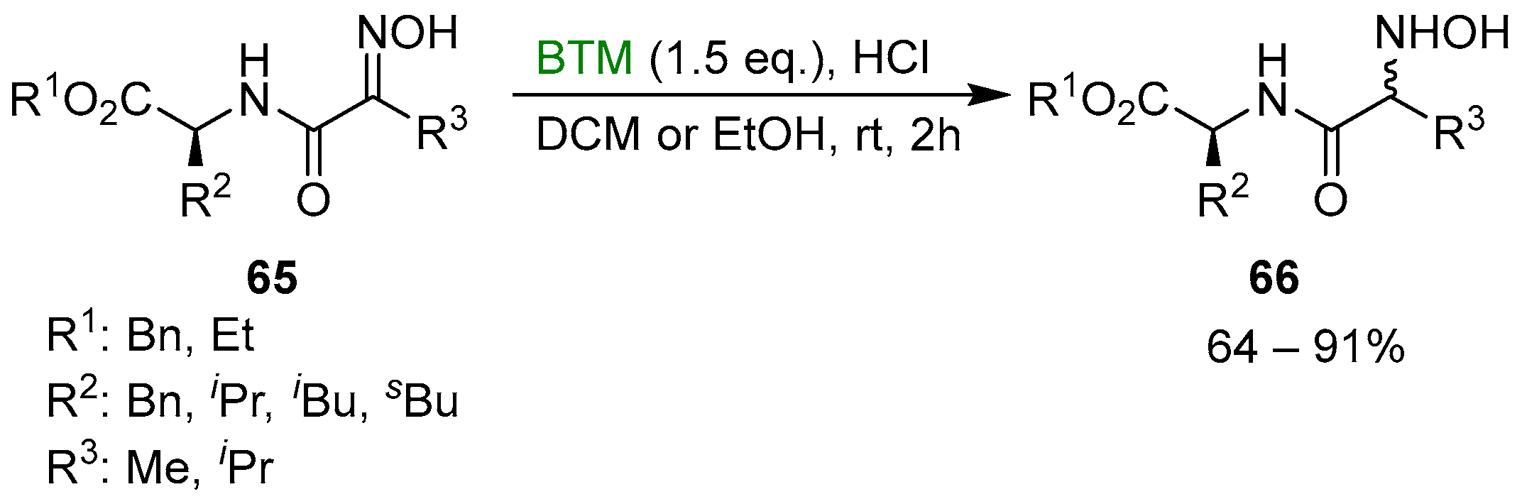 Molecules 29 02017 sch021
