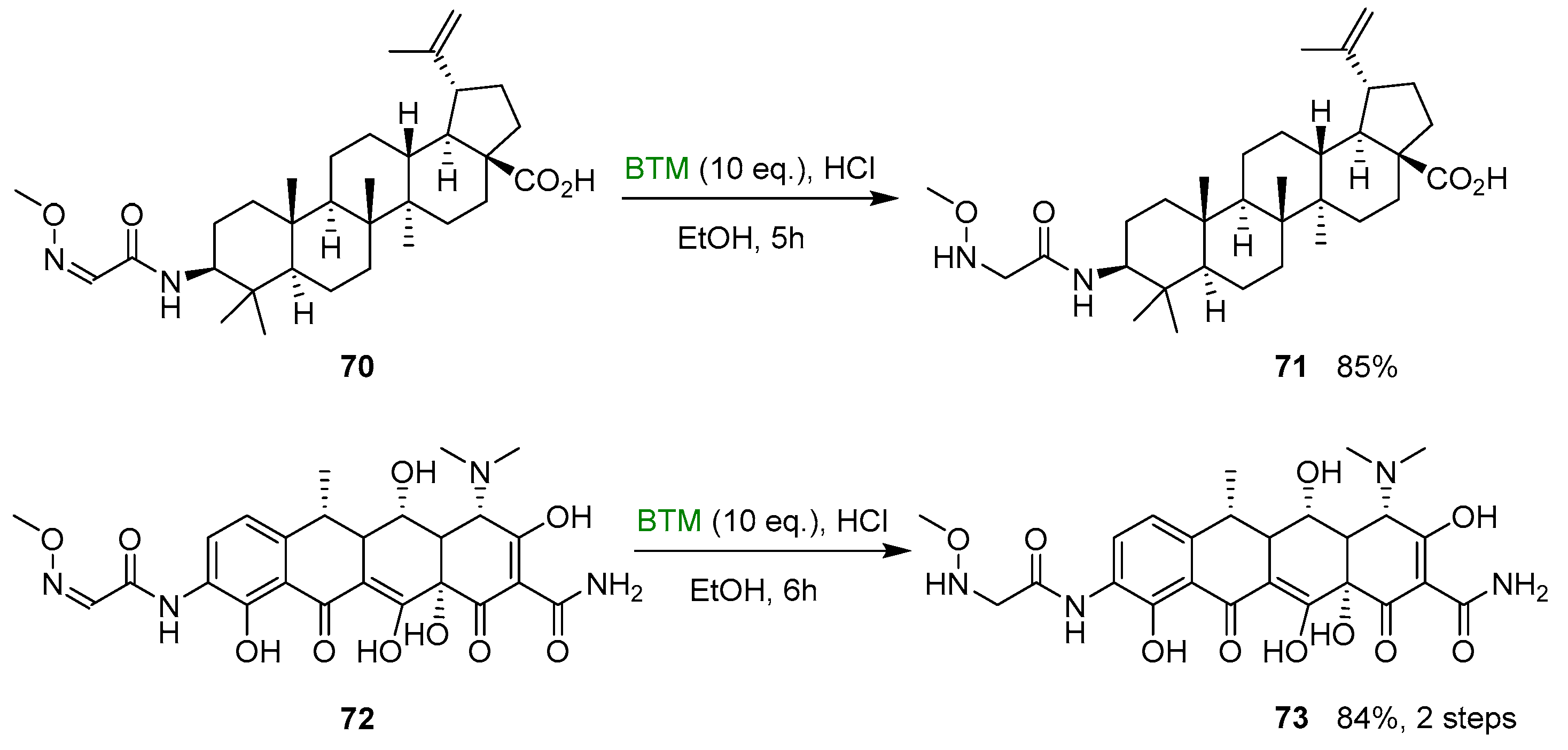 Molecules 29 02017 sch023