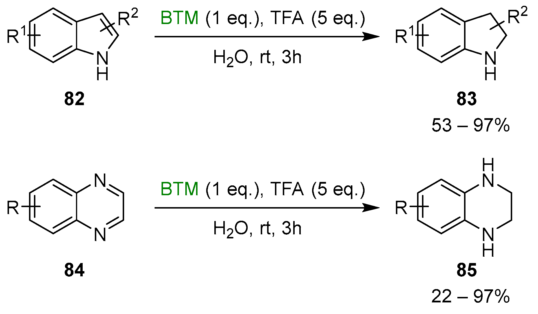 Molecules 29 02017 sch026