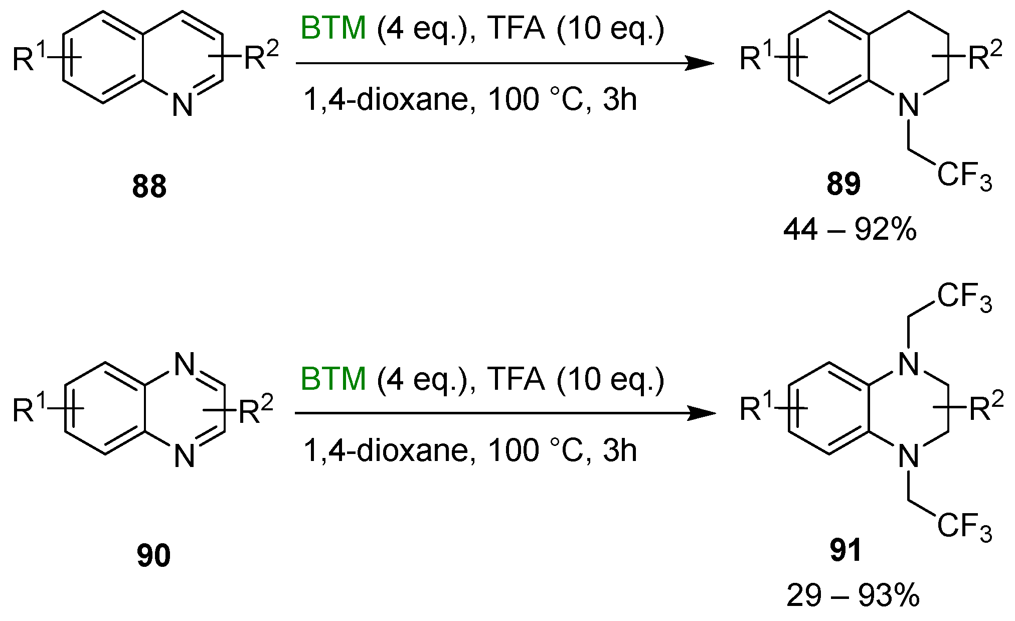 Molecules 29 02017 sch028