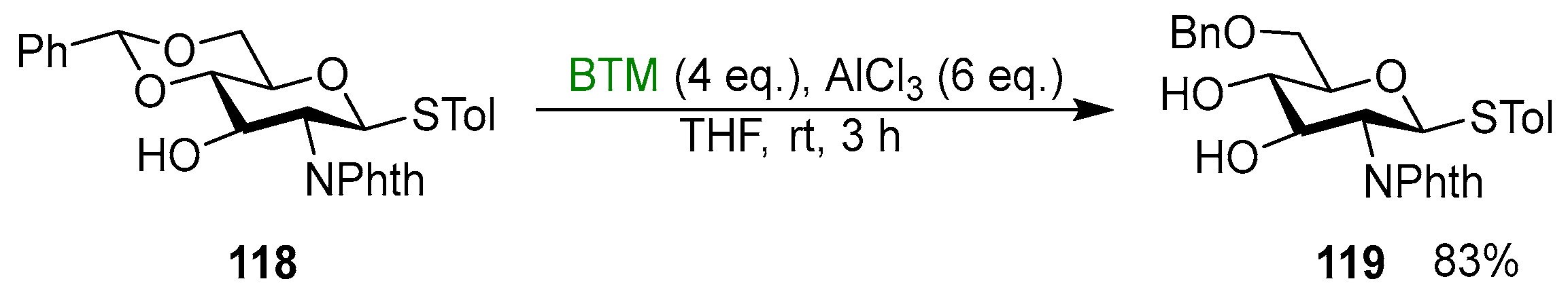 Molecules 29 02017 sch037