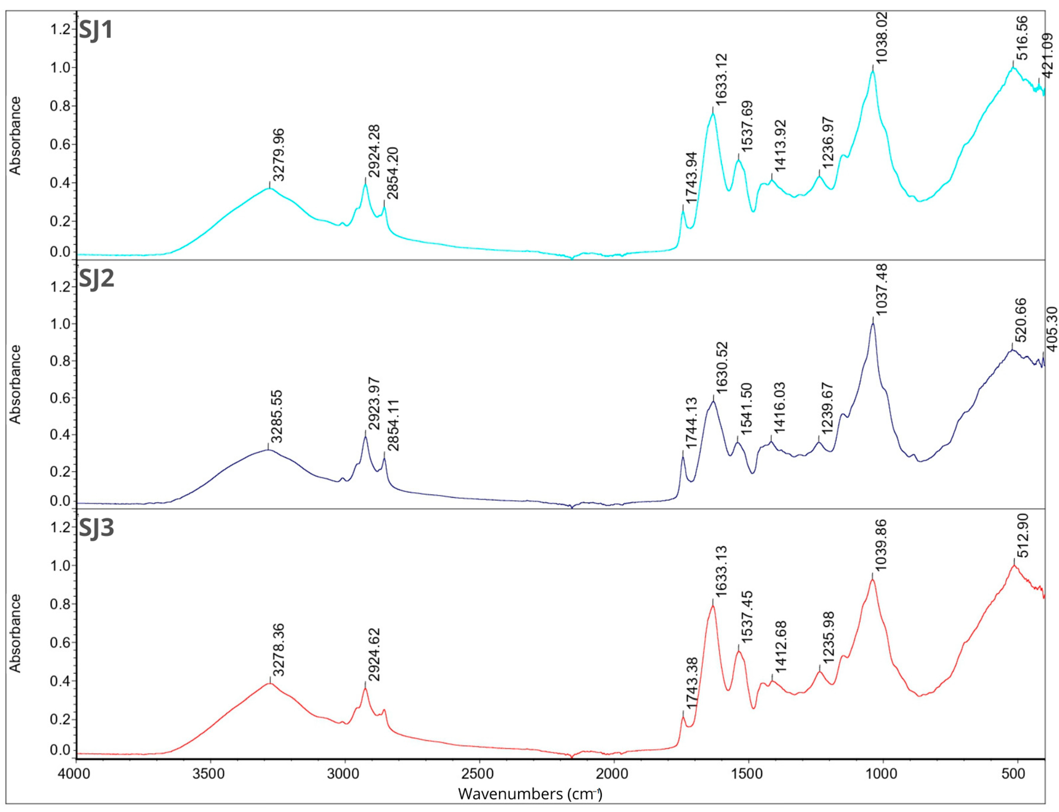 Molecules 29 02019 g003