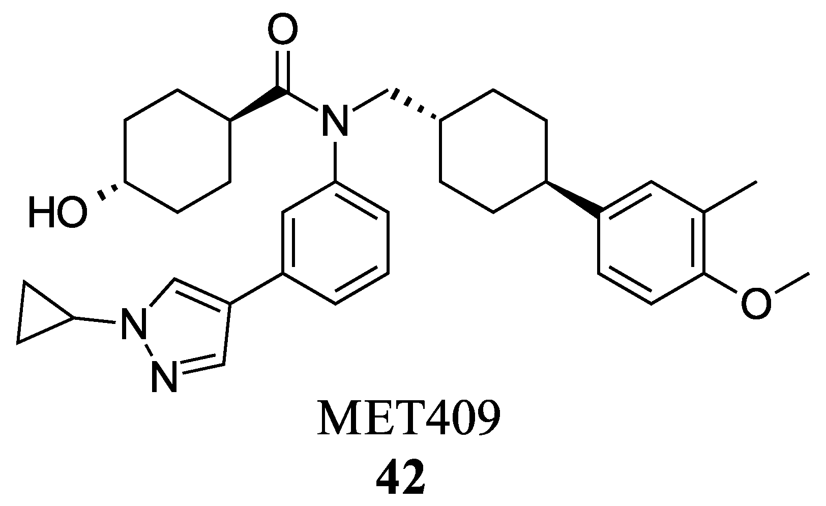 Molecules 29 02022 g008