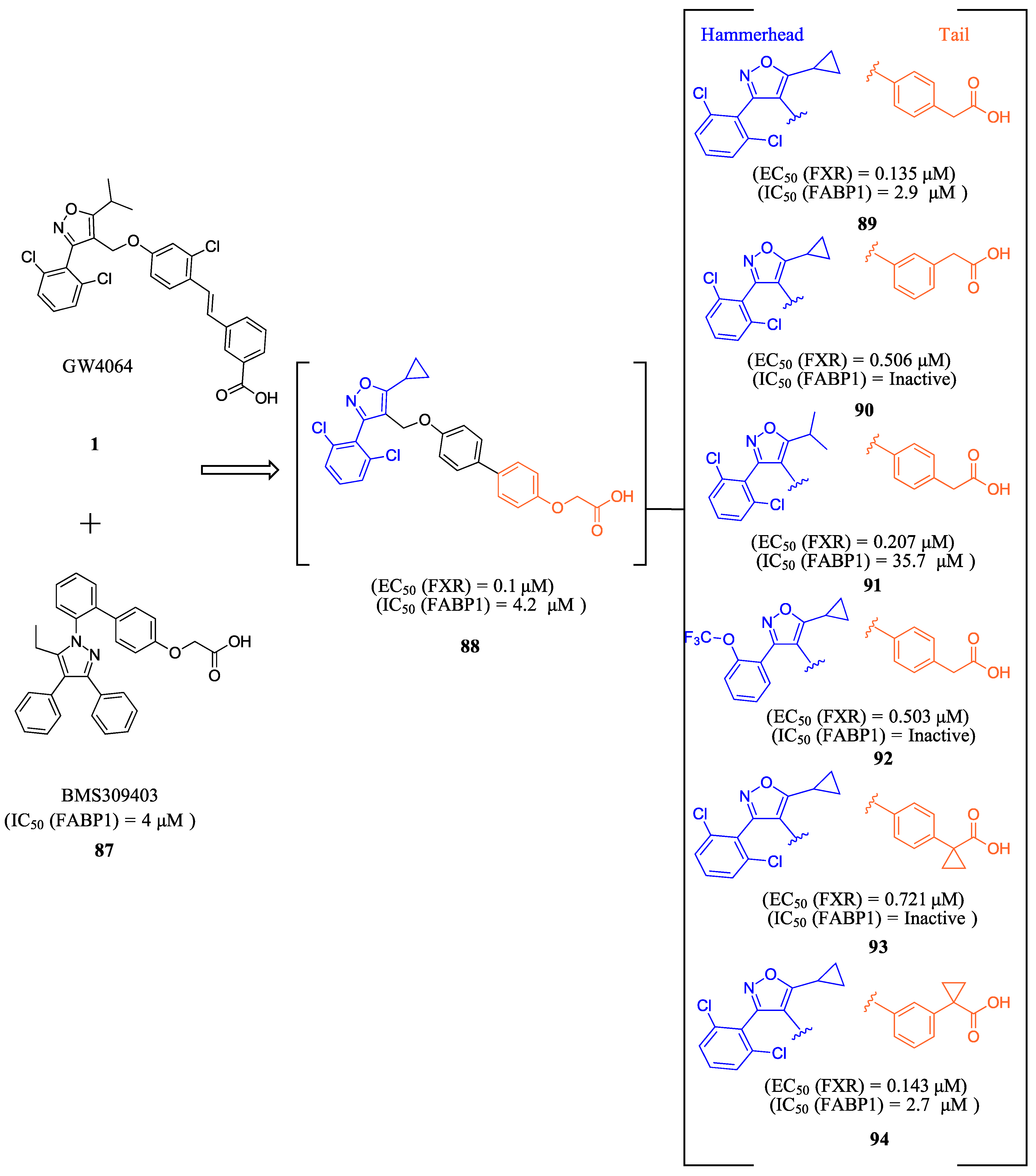 Molecules 29 02022 g010