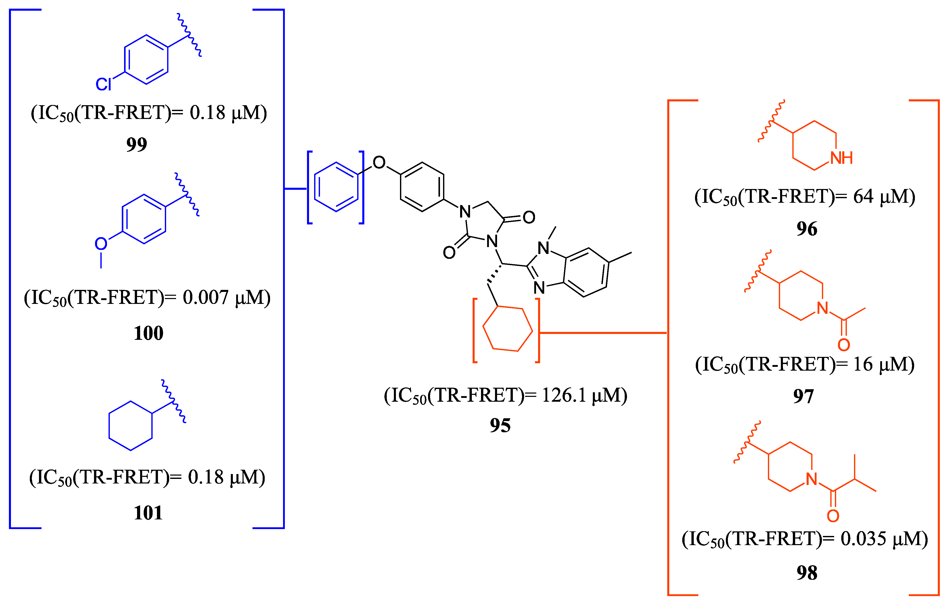 Molecules 29 02022 g011