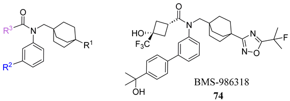 Molecules 29 02022 i001