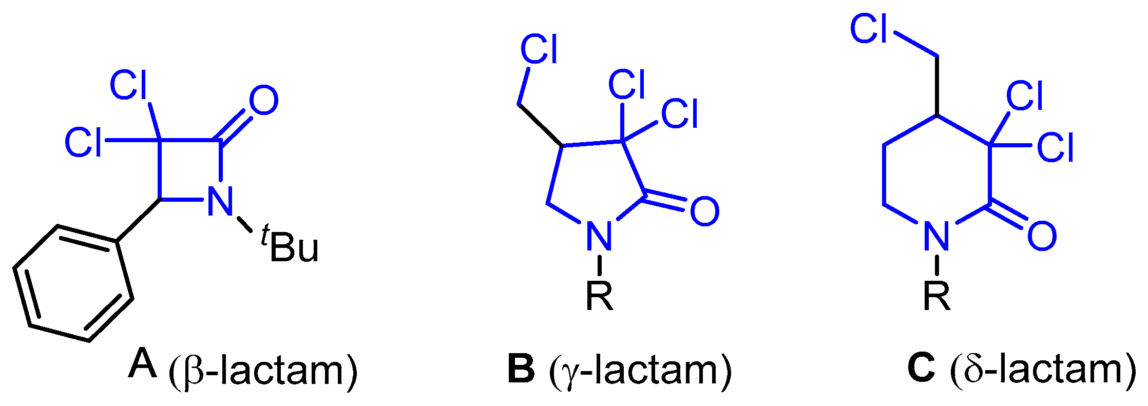 Molecules 29 02035 g002