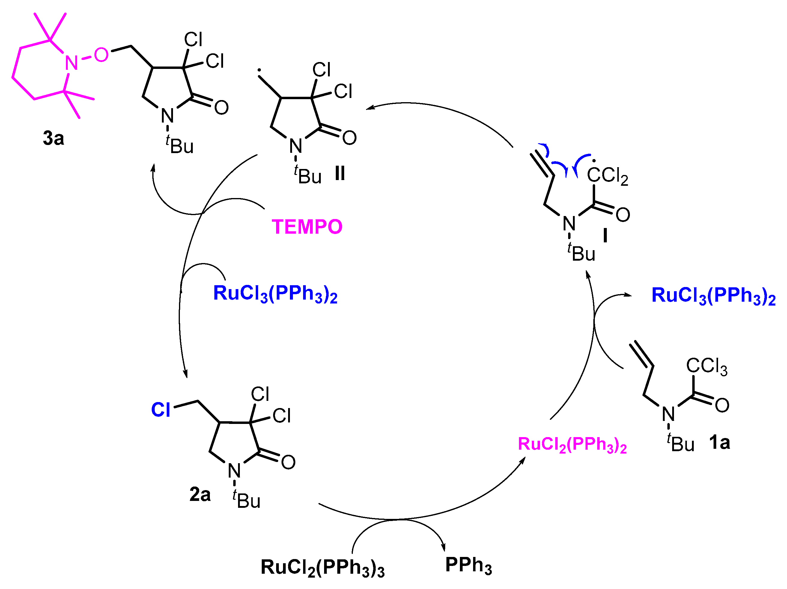 Molecules 29 02035 g004