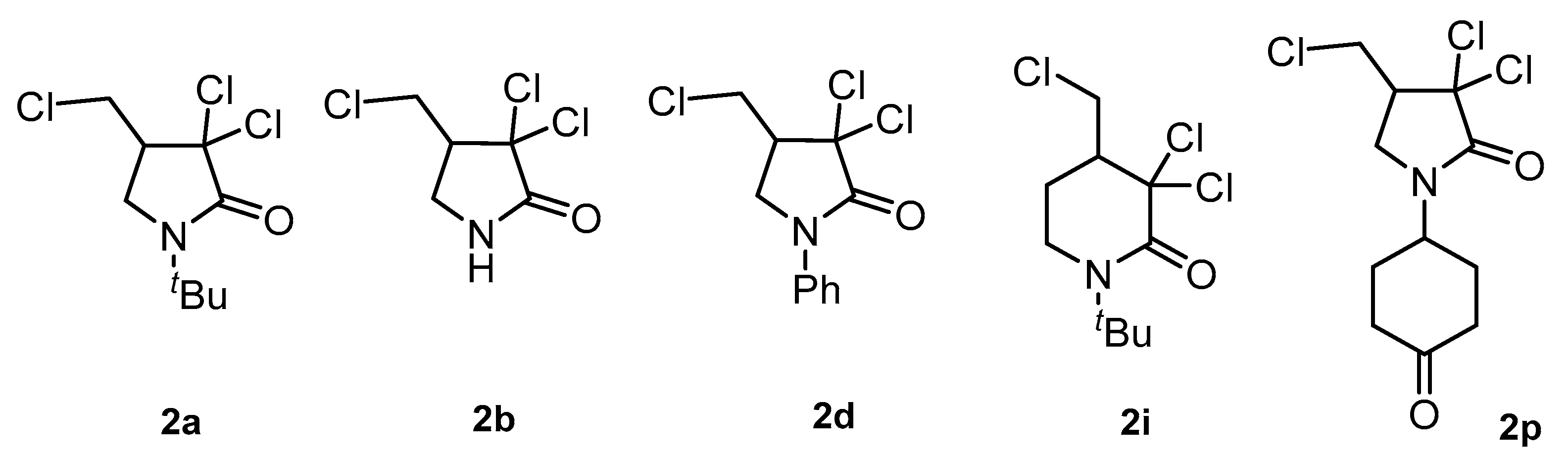 Molecules 29 02035 g005