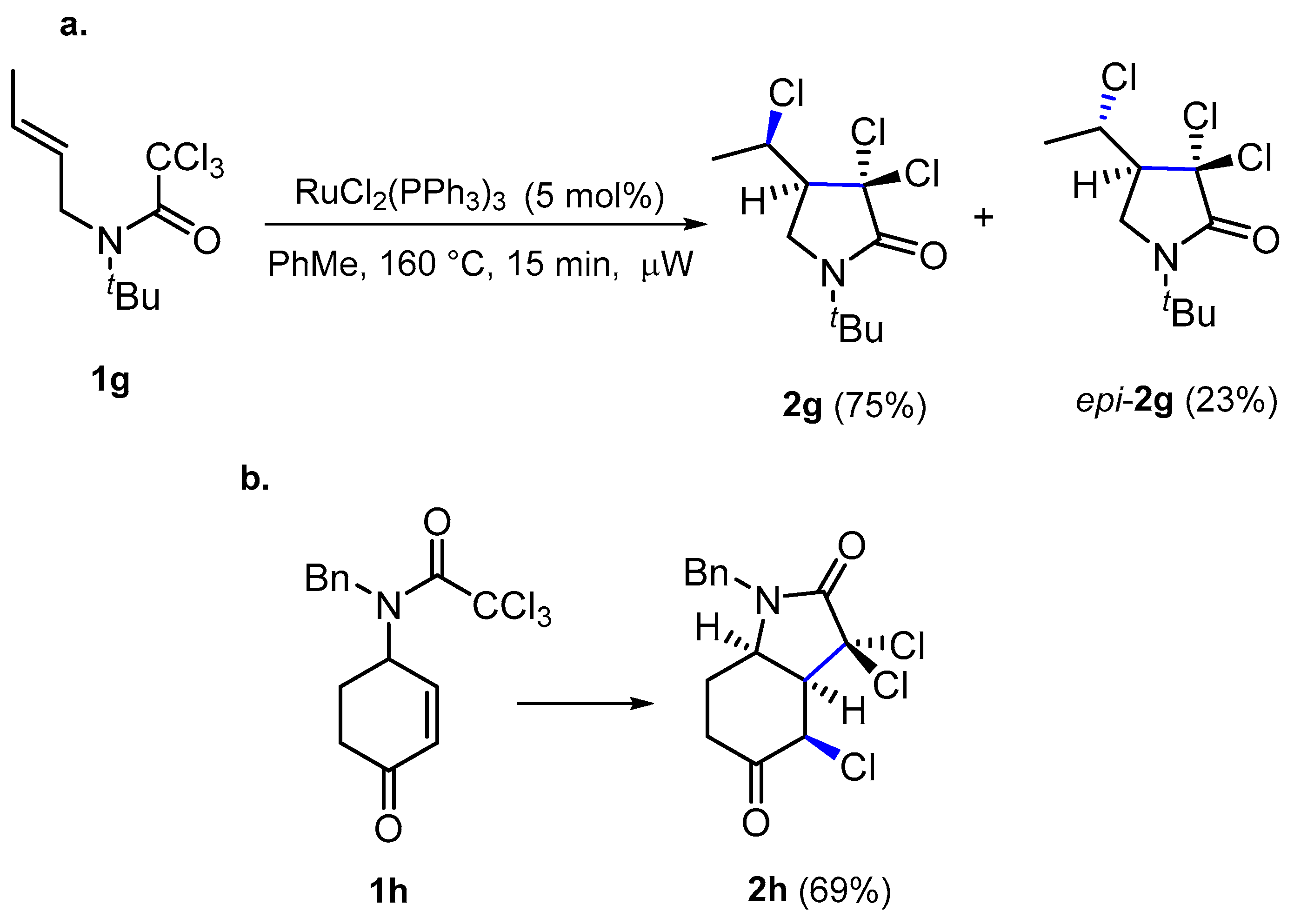 Molecules 29 02035 sch001