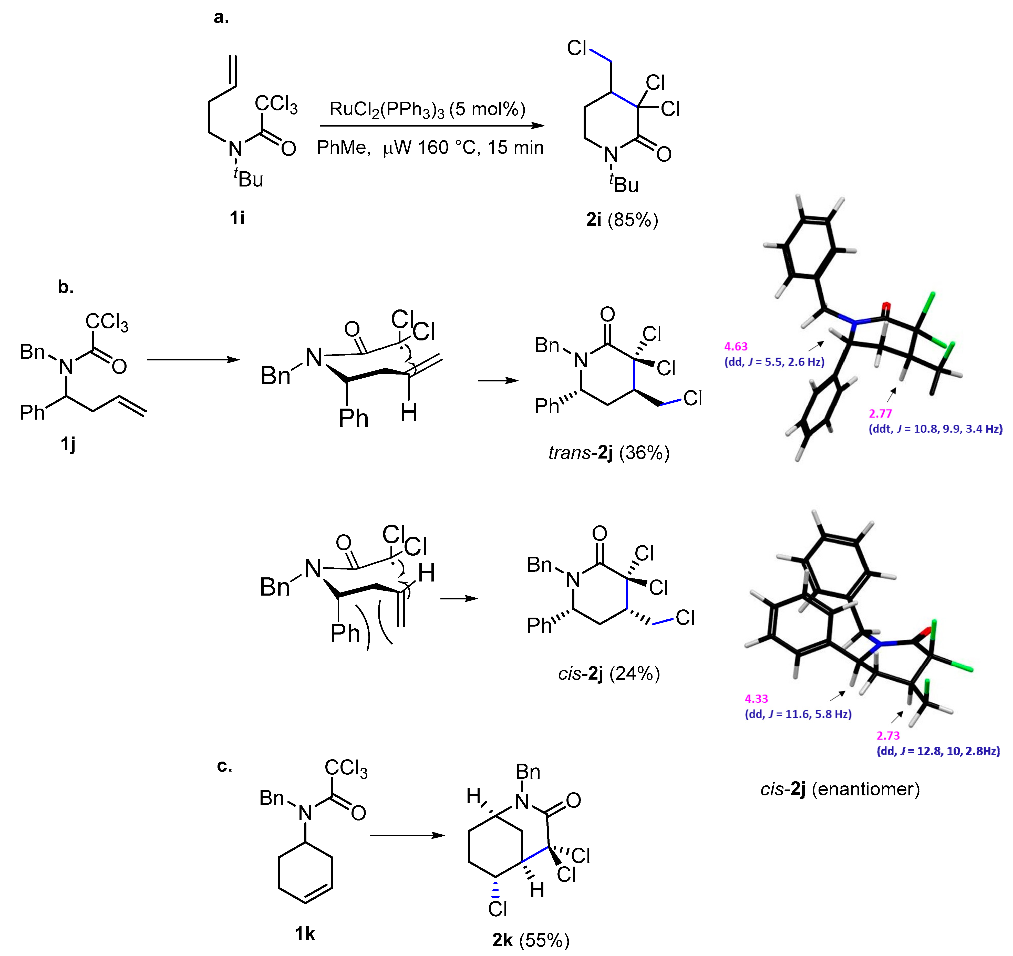 Molecules 29 02035 sch002