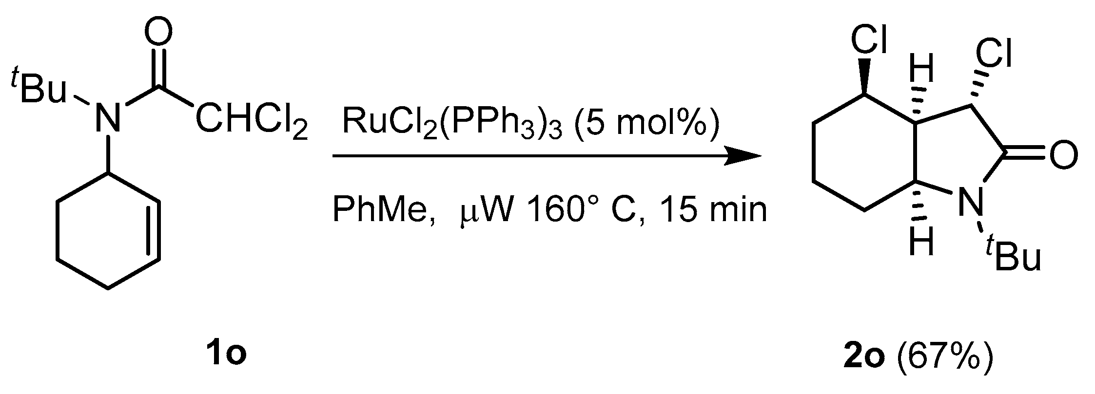 Molecules 29 02035 sch003