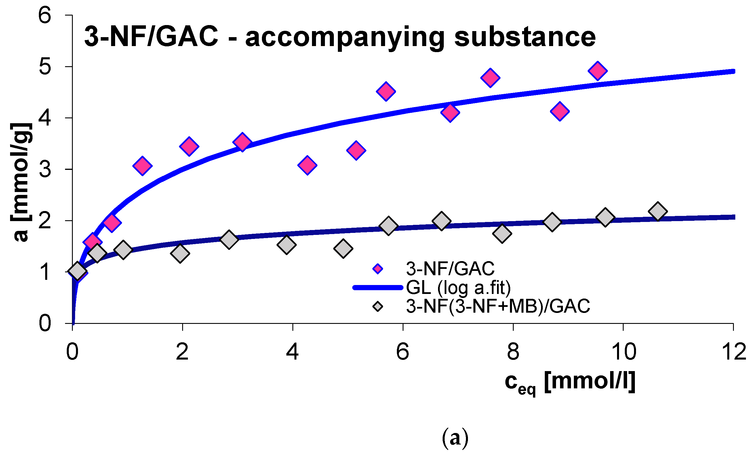 Molecules 29 02038 g016a