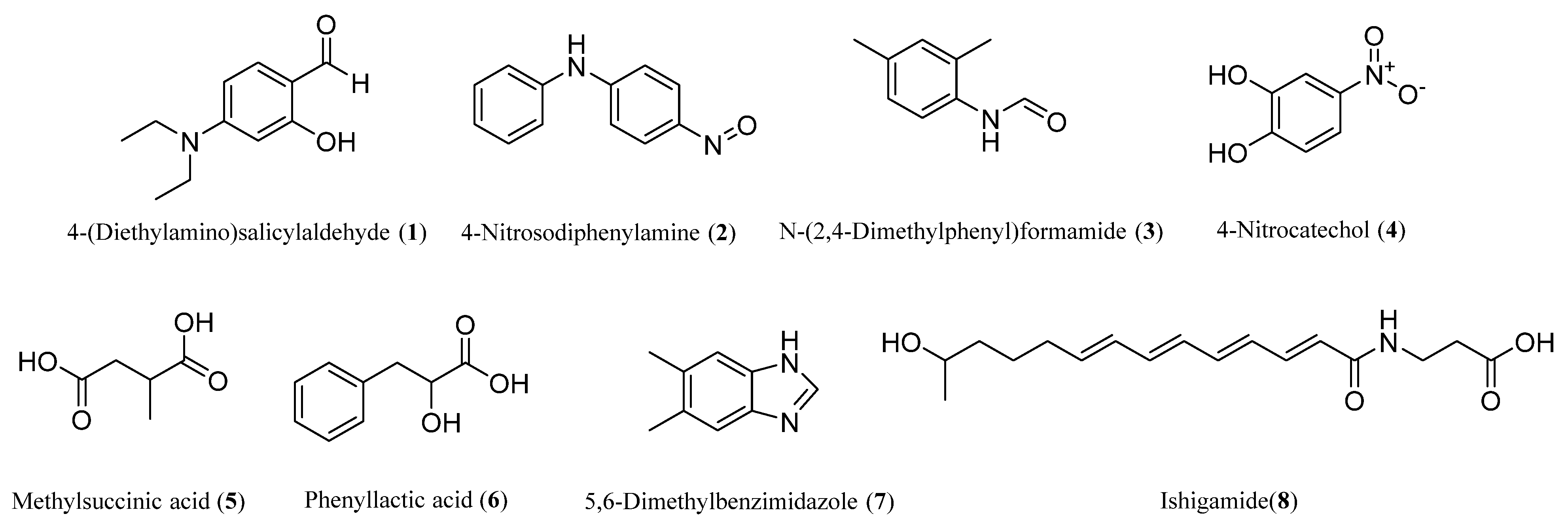 Molecules 29 02040 g004