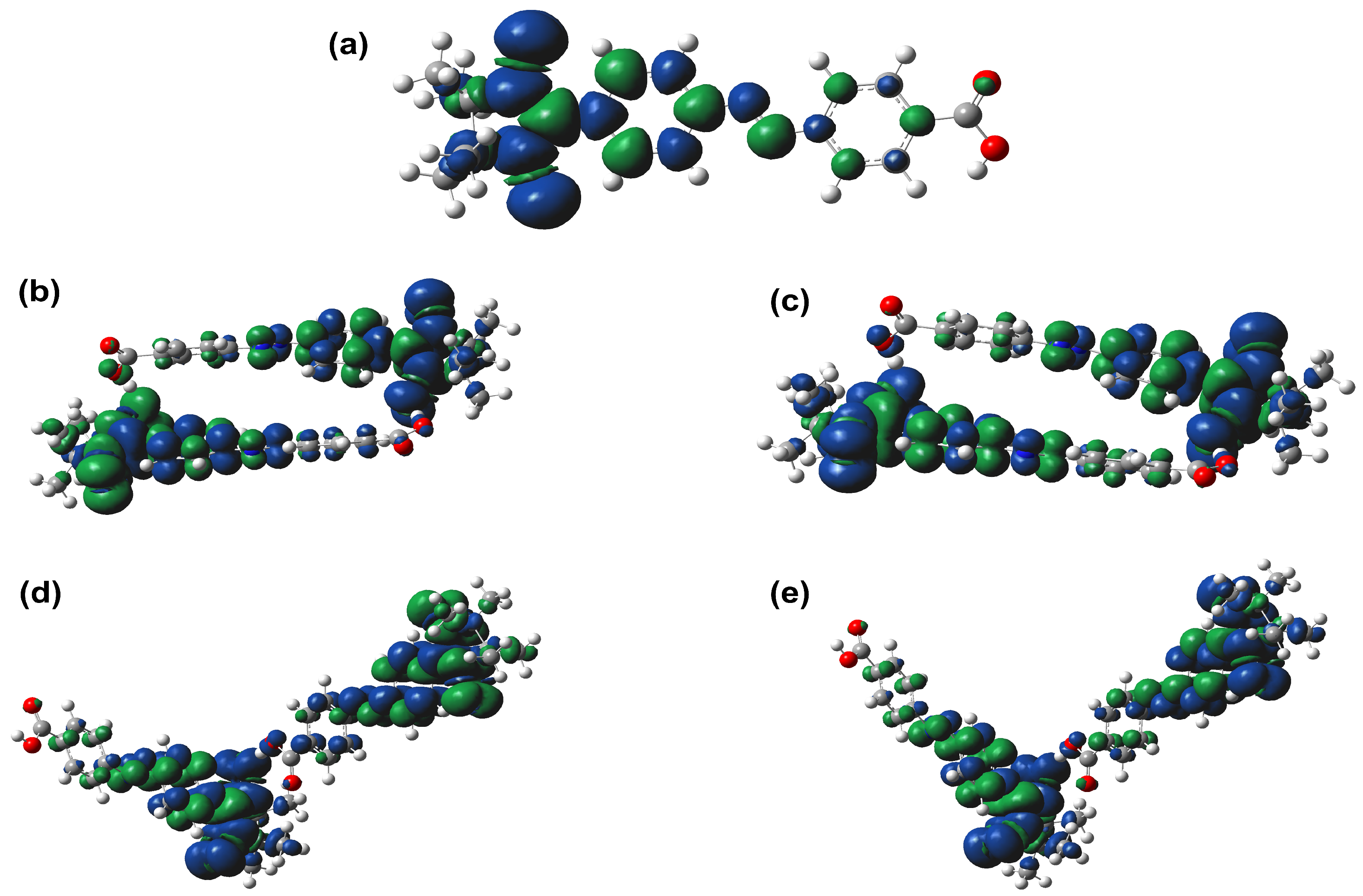 Molecules 29 02042 g005
