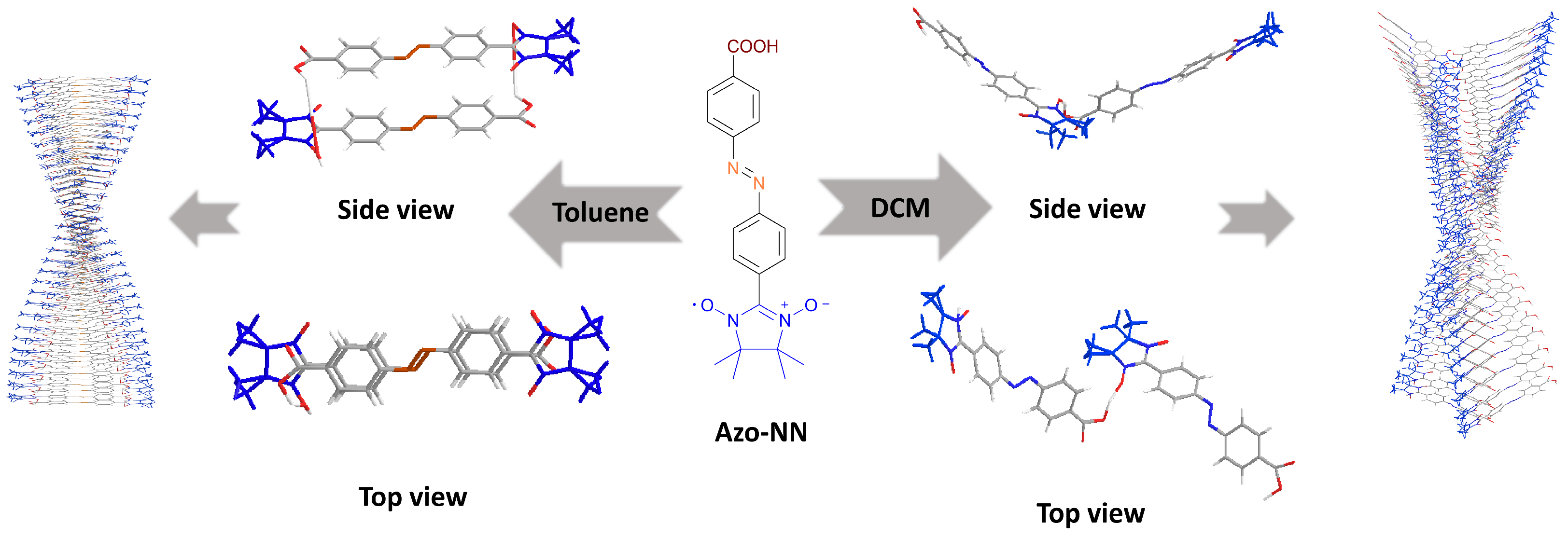 Molecules 29 02042 sch002