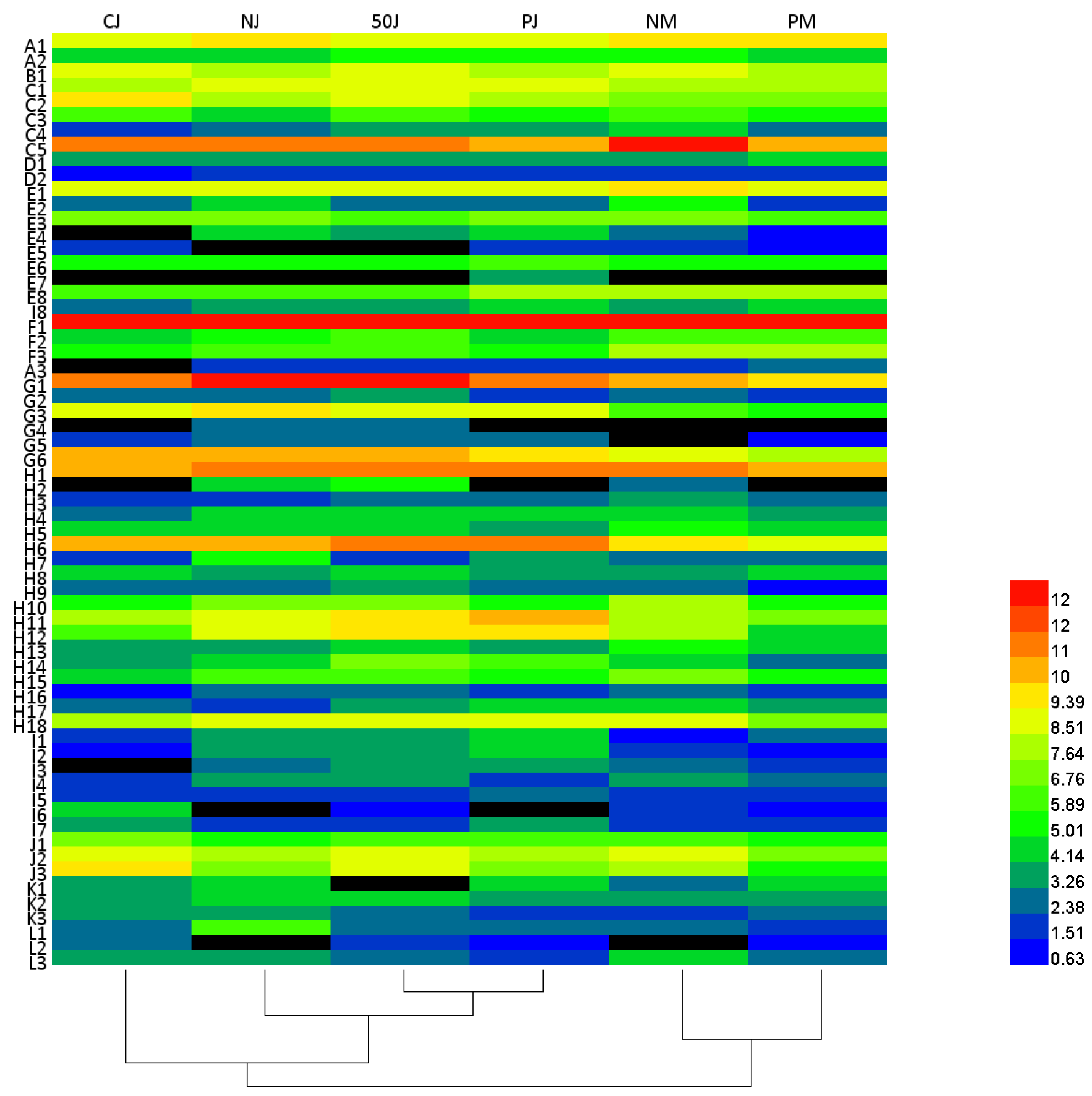 Molecules 29 02045 g002