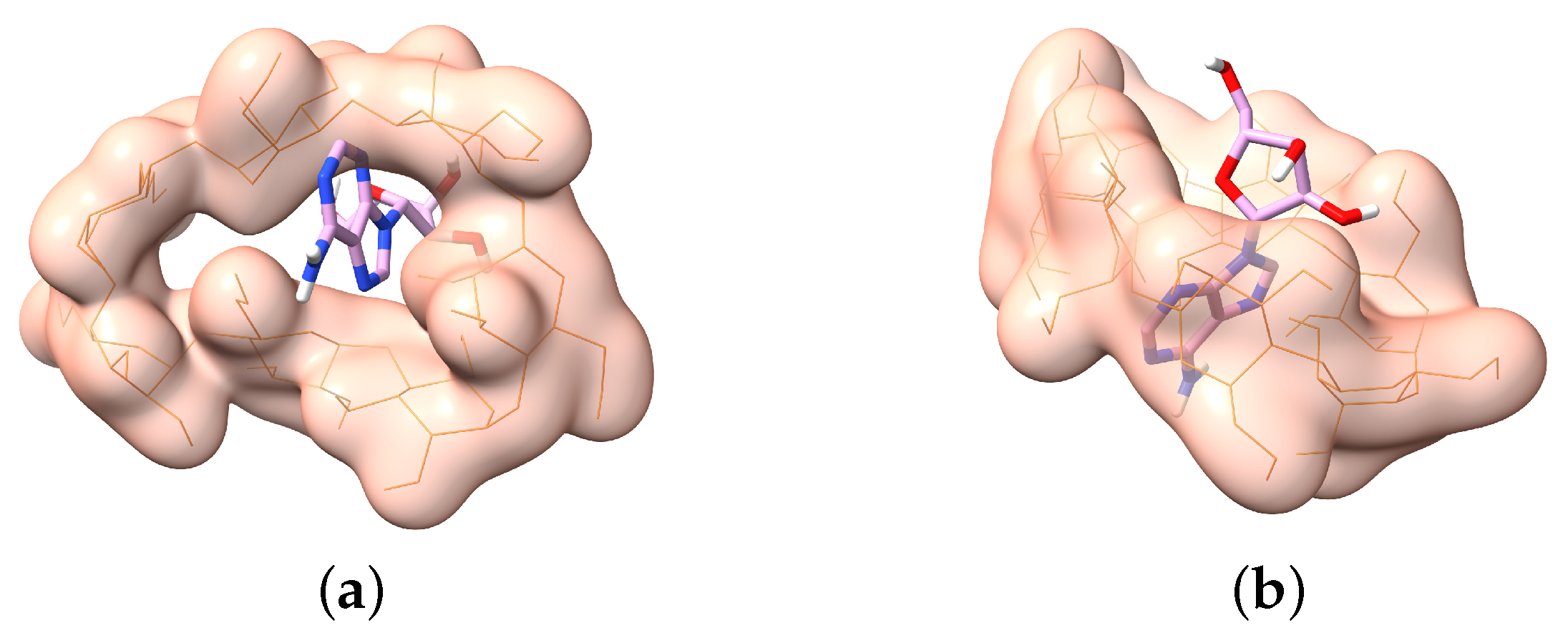Molecules 29 02046 g001